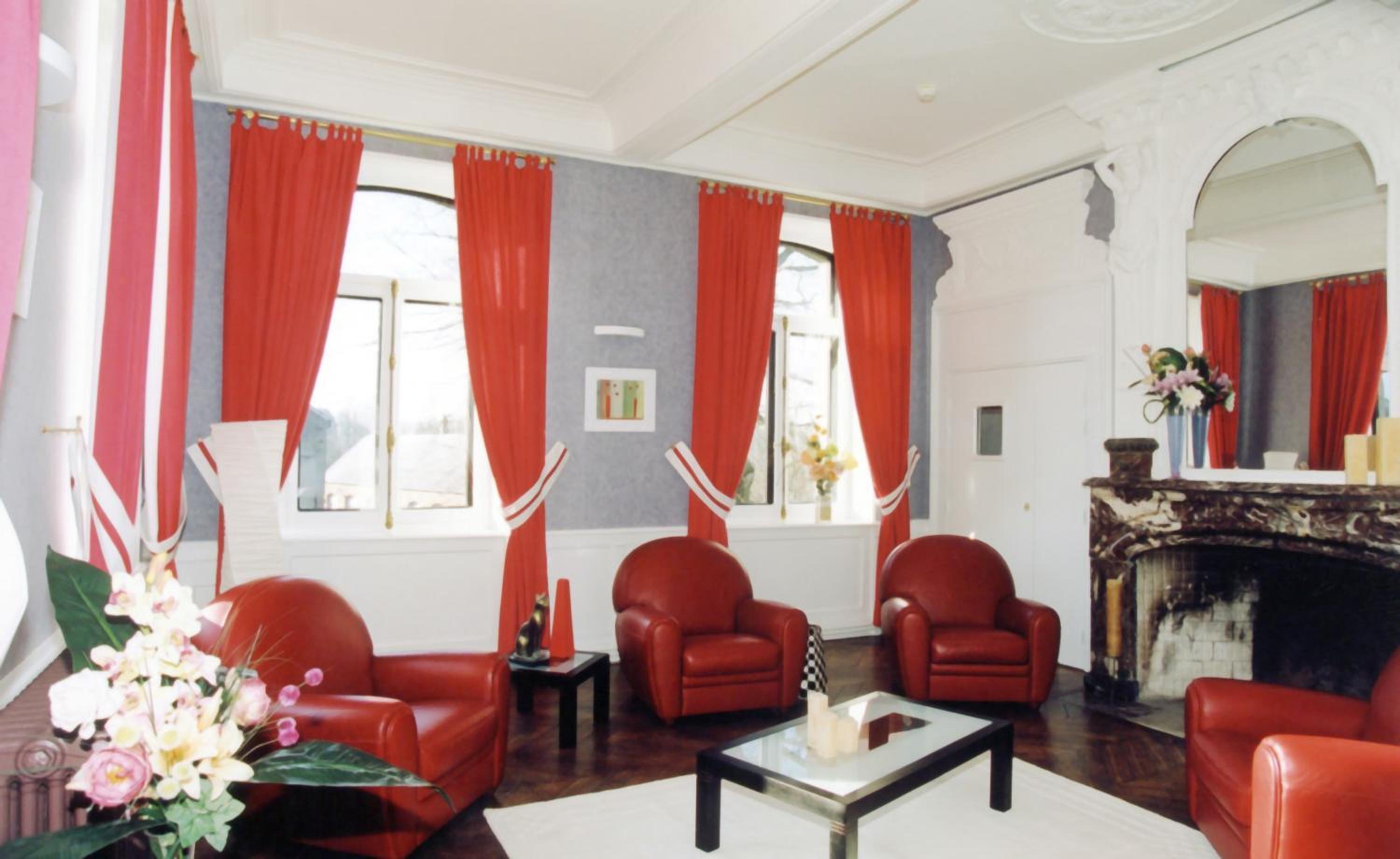 Standard Suite photo 2