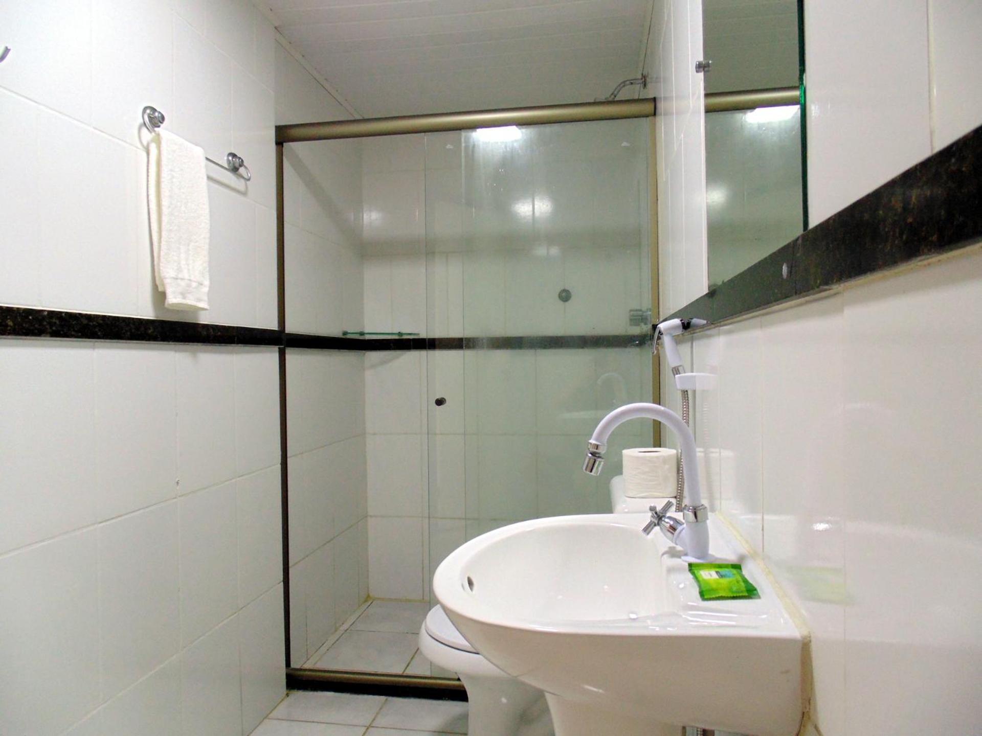Superior Quadruple Room - Photo 7