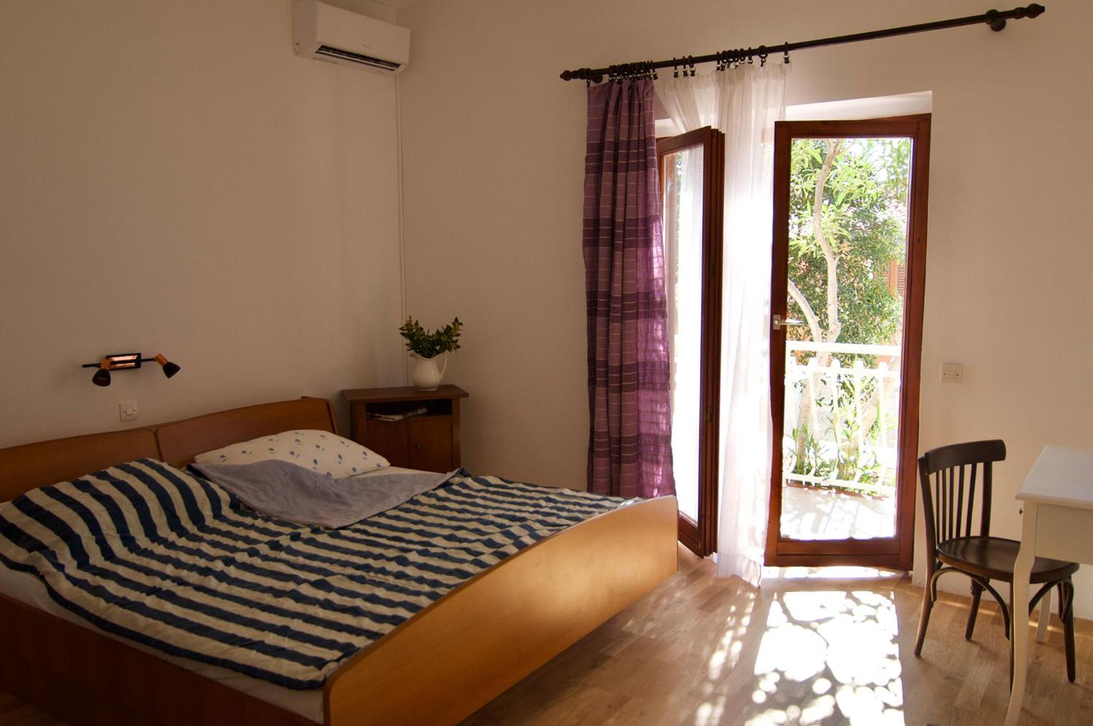 Villa with Private Pool photo 1
