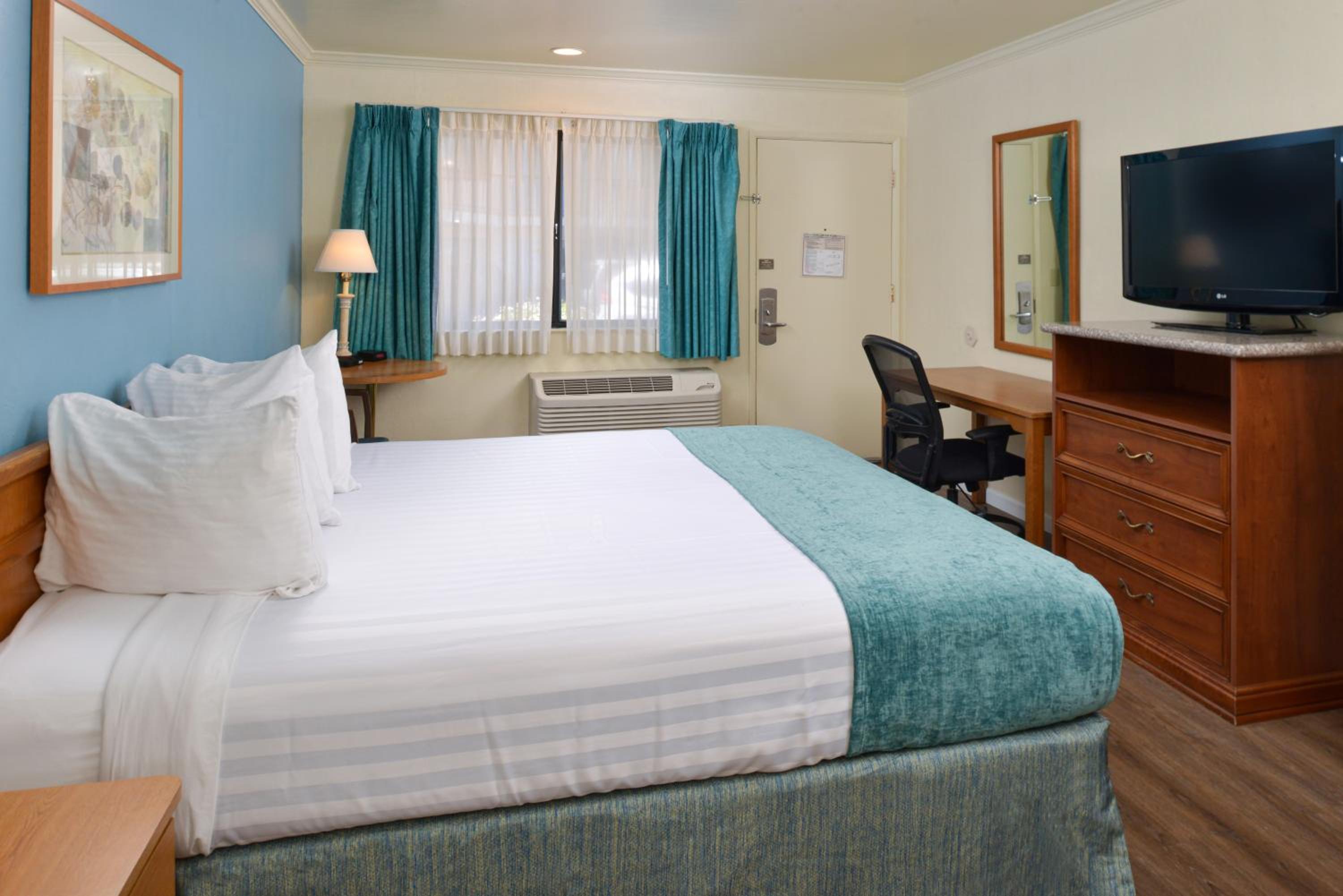 King Room - Photo 3