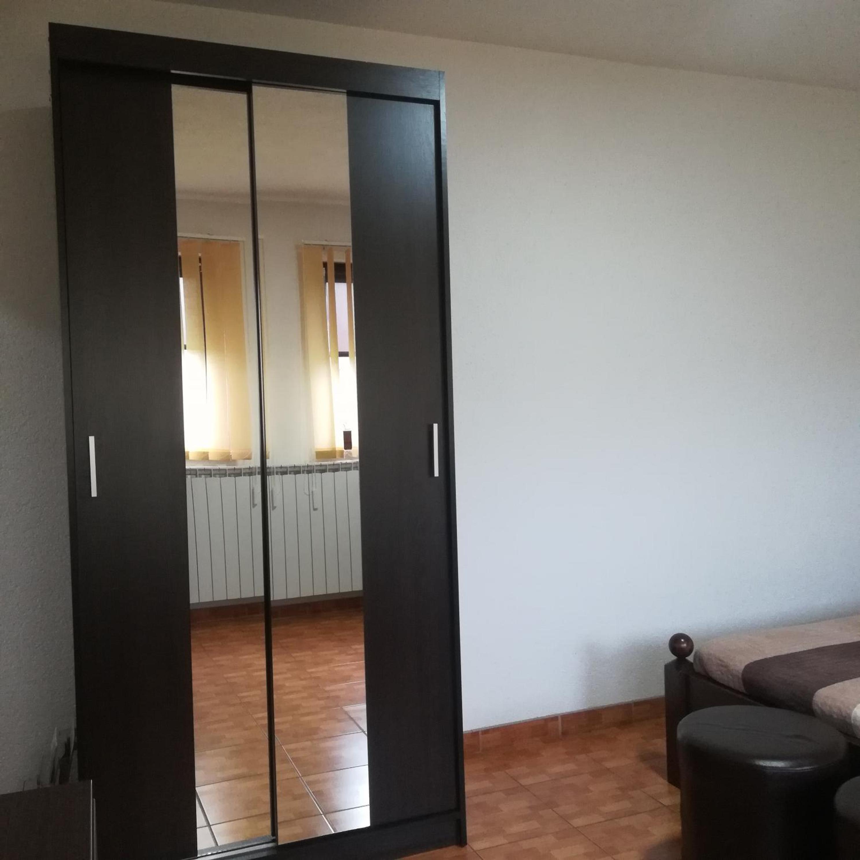 Triple Room with Bathroom photo 3