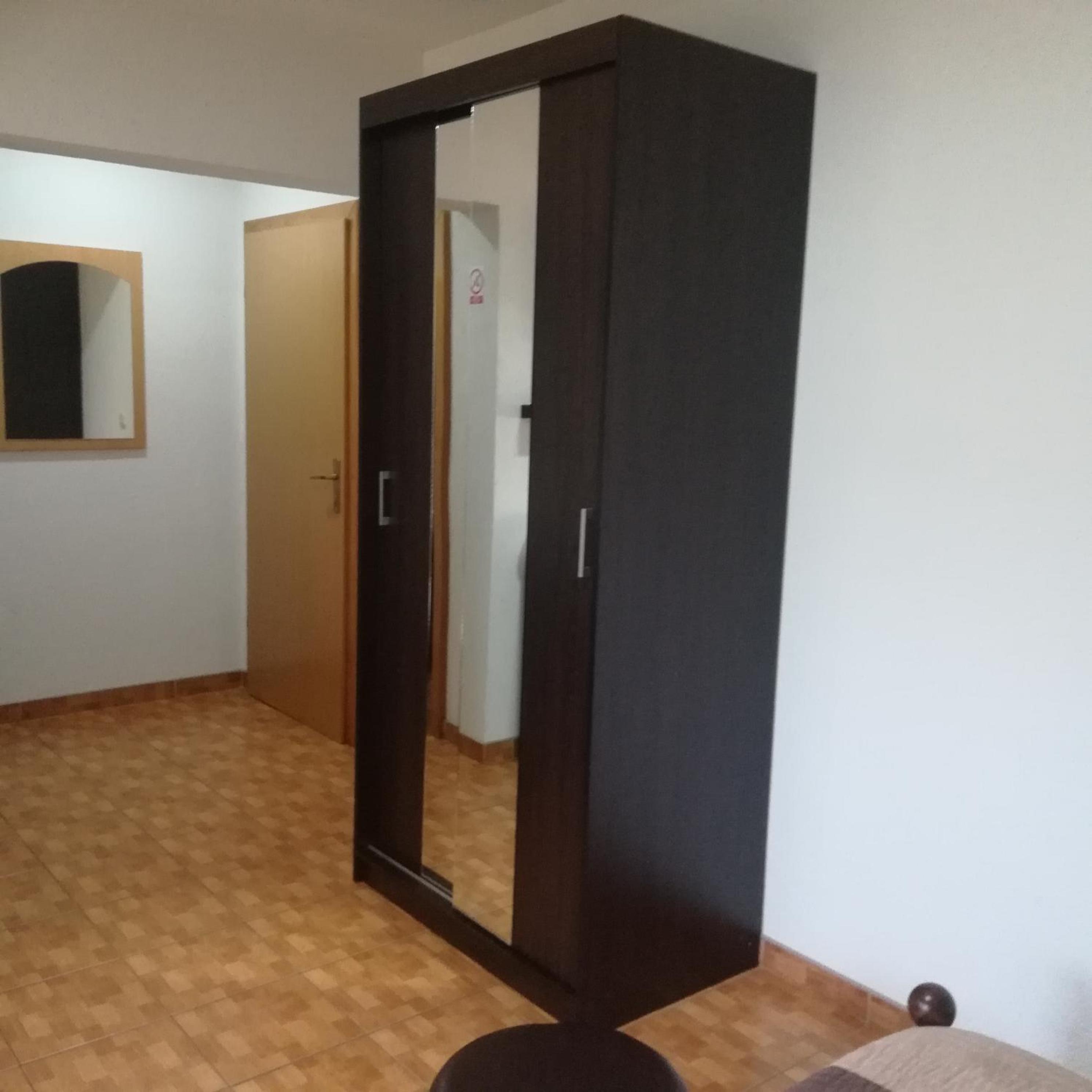 Triple Room with Bathroom photo 2