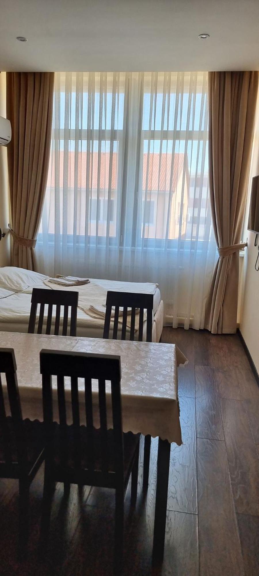 Studio Apartment (nr. 2) - Photo 7