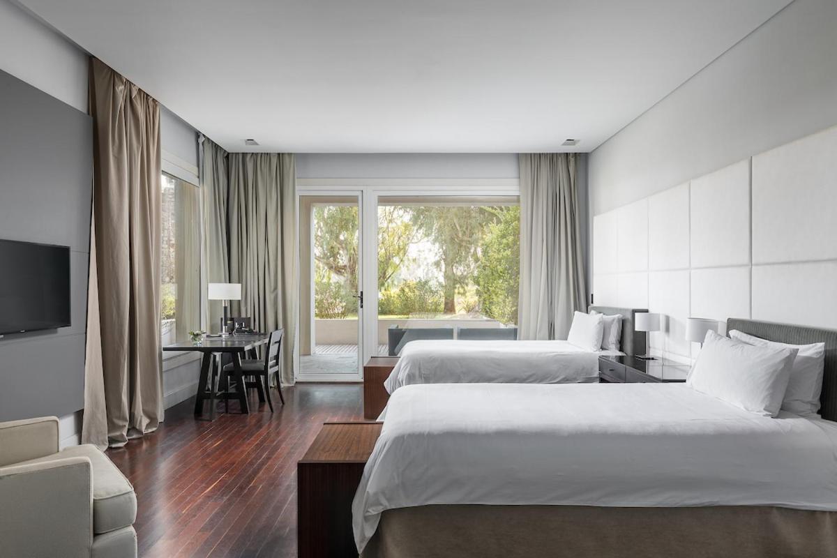 Superior Twin Room photo 1