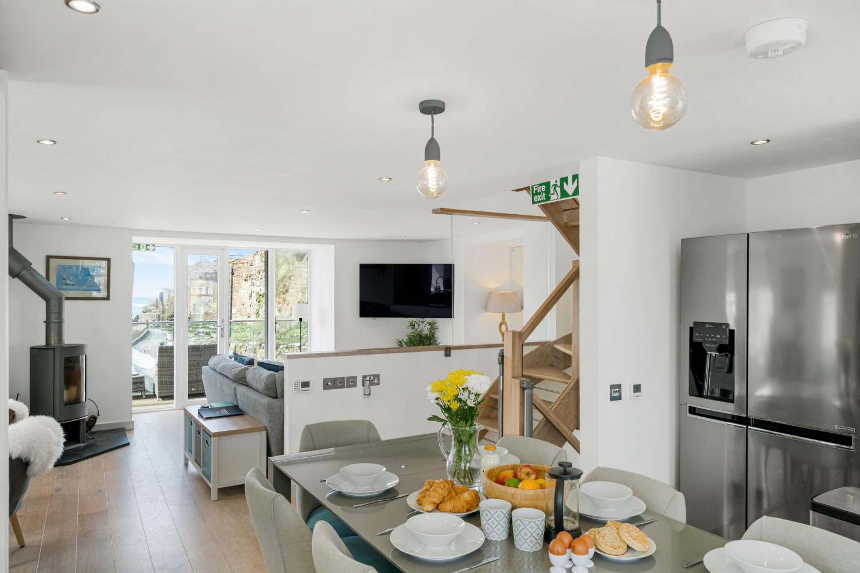 Vacation Home photo 3