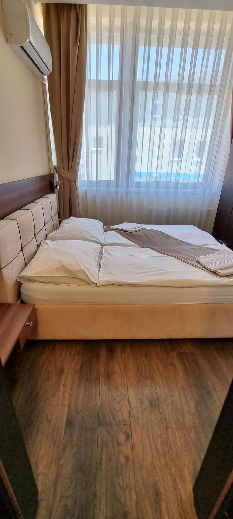 Studio Apartment (nr. 4) - Photo 16