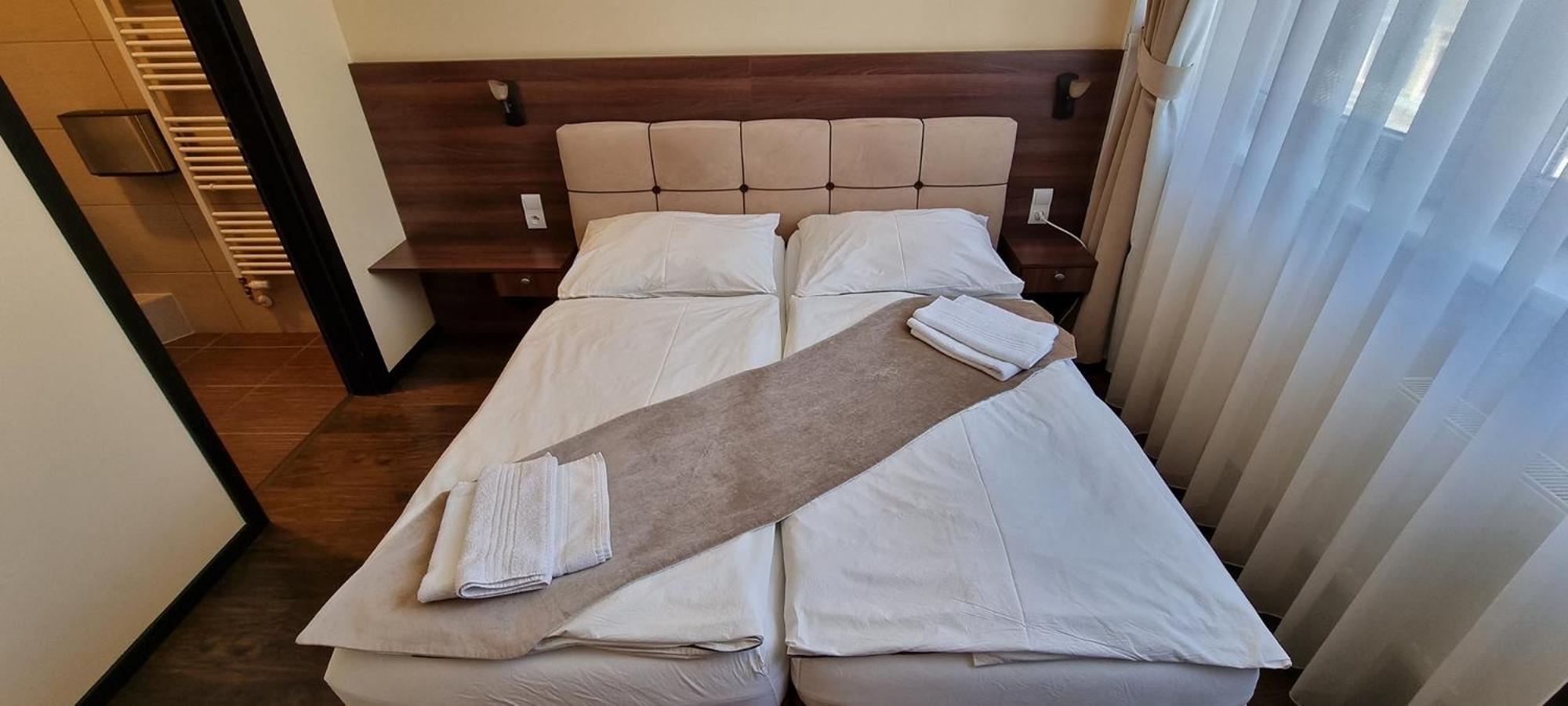 Studio Apartment (nr. 4) - Photo 18
