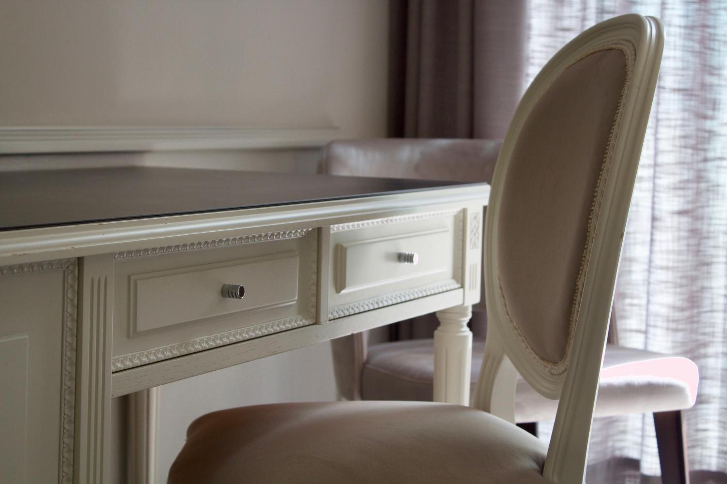 Junior Suite with Terrace - Photo 13
