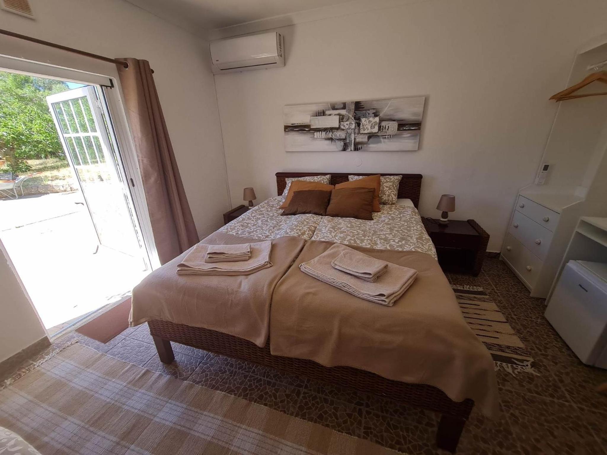 Triple Room with Private Bathroom photo 1