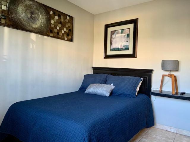 Two-Bedroom Apartment - Photo 1
