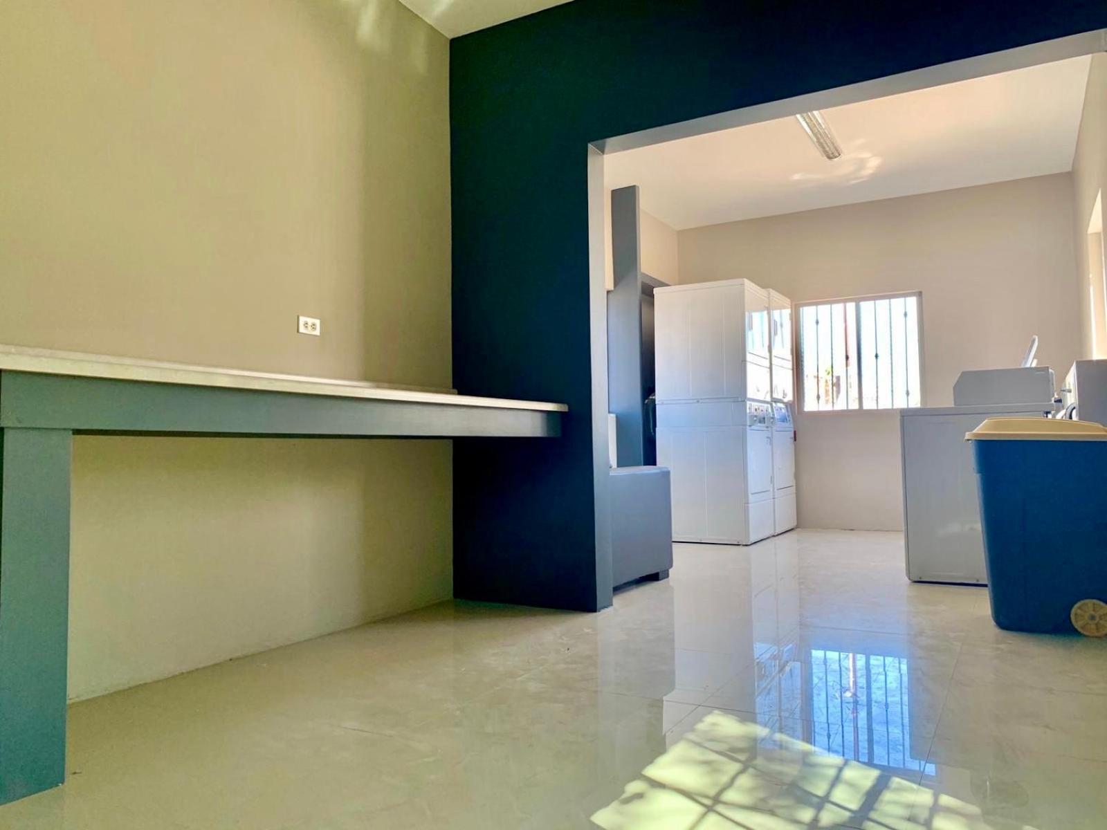 Two-Bedroom Apartment - Photo 25
