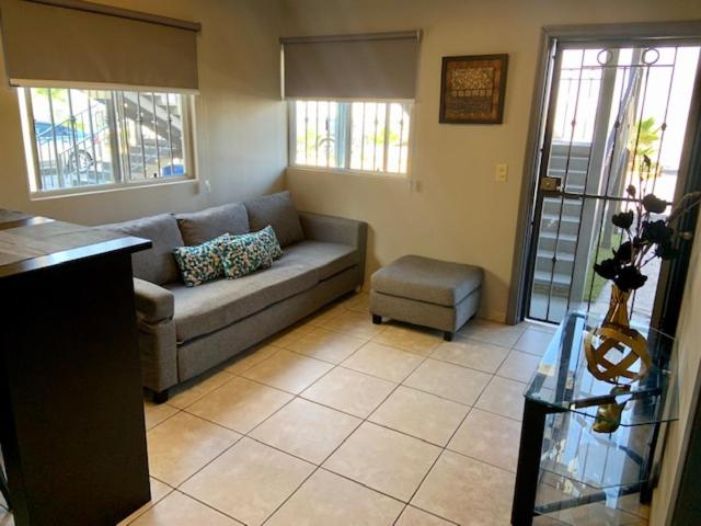 Two-Bedroom Apartment - Photo 19