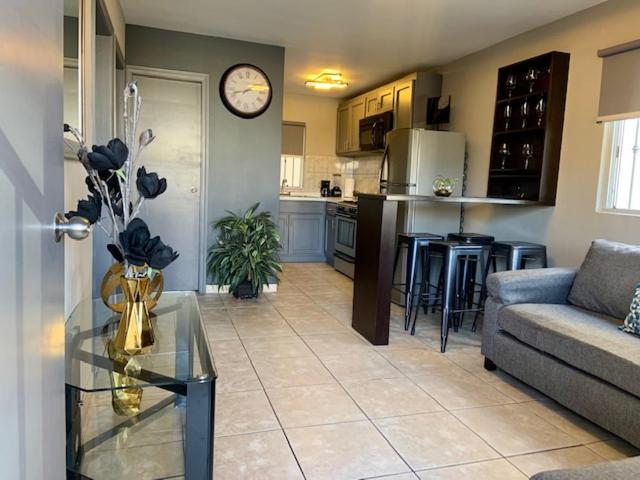 Two-Bedroom Apartment - Photo 14