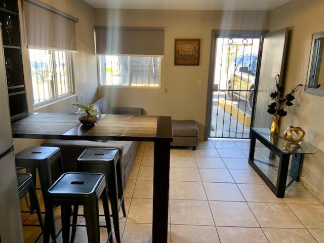 Two-Bedroom Apartment - Photo 11