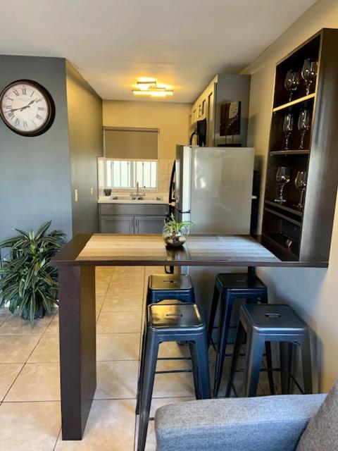 Two-Bedroom Apartment - Photo 8