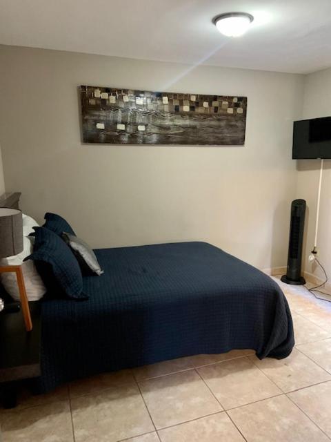 Two-Bedroom Apartment - Photo 6