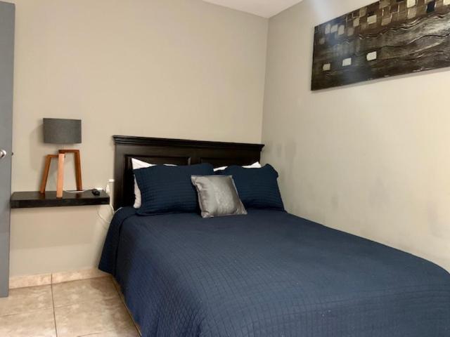 Two-Bedroom Apartment - Photo 4
