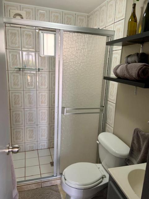 Two-Bedroom Apartment - Photo 3