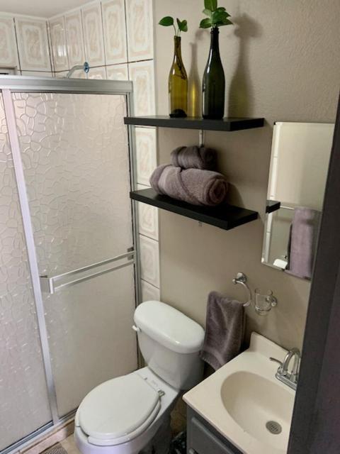 Two-Bedroom Apartment - Photo 30