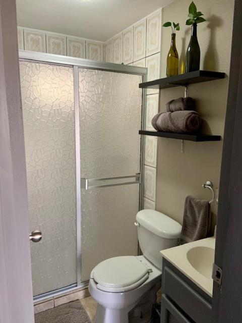 Two-Bedroom Apartment - Photo 32
