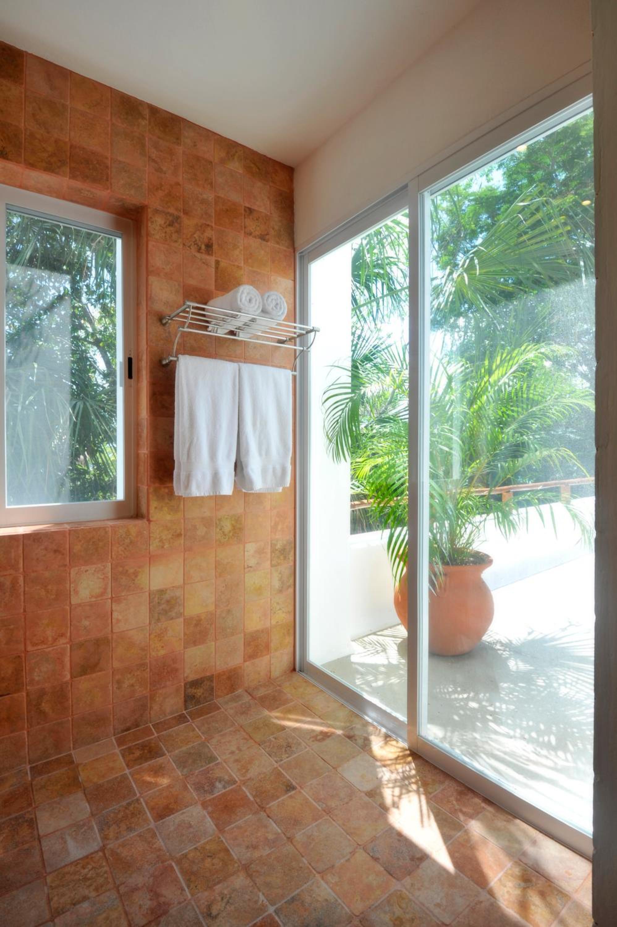 Suite - Photo 2