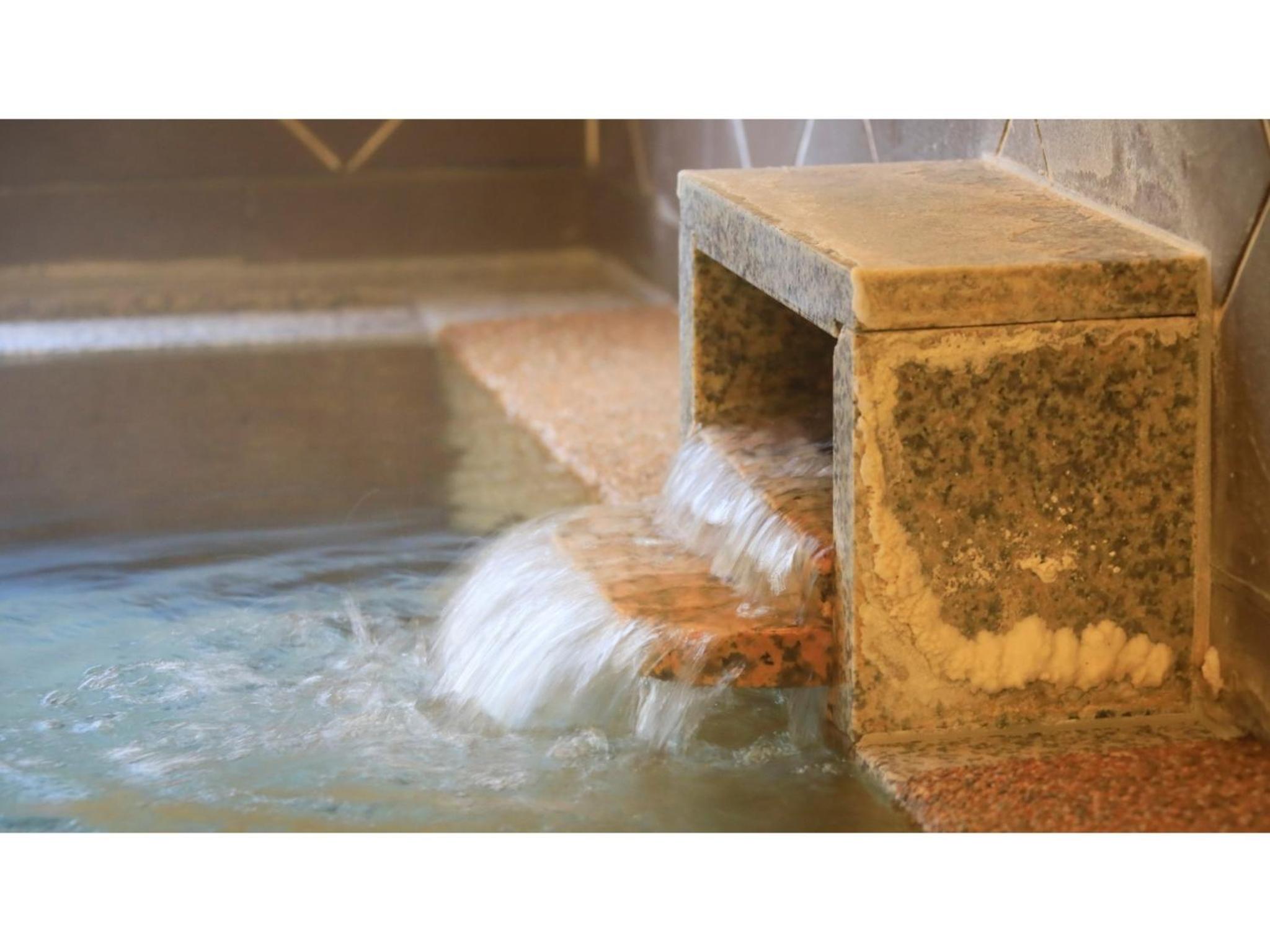 Studio photo 3