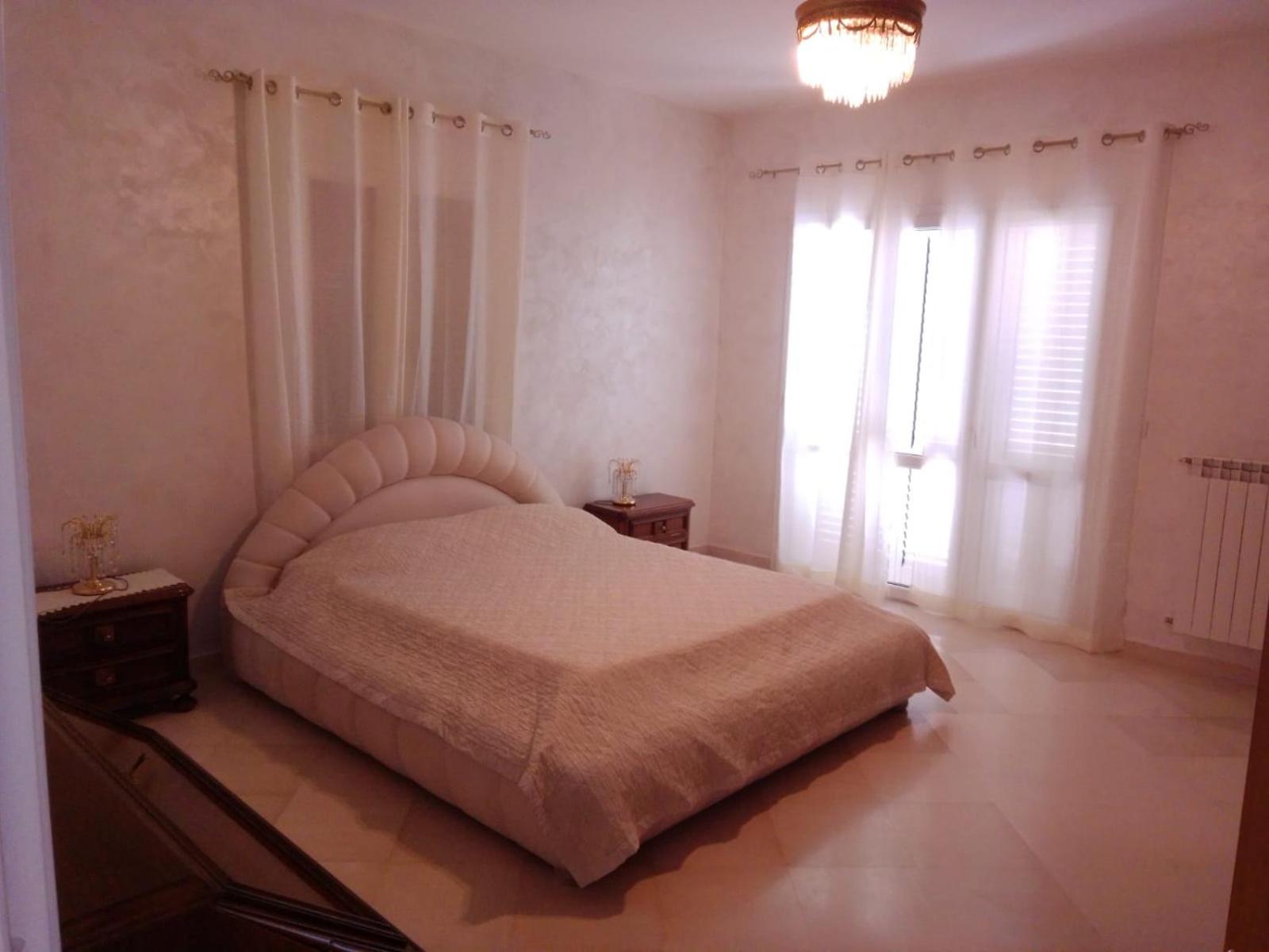 Quadruple Room With Private External Bathroom photo 1