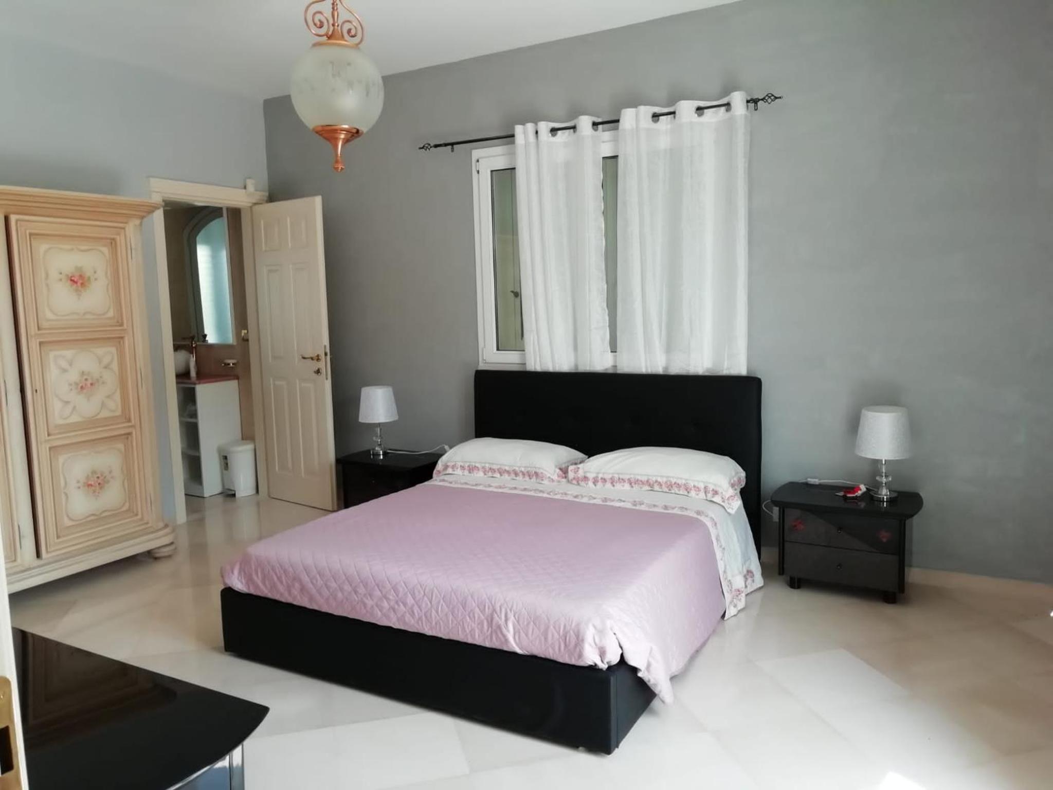 Superior Villa photo 3