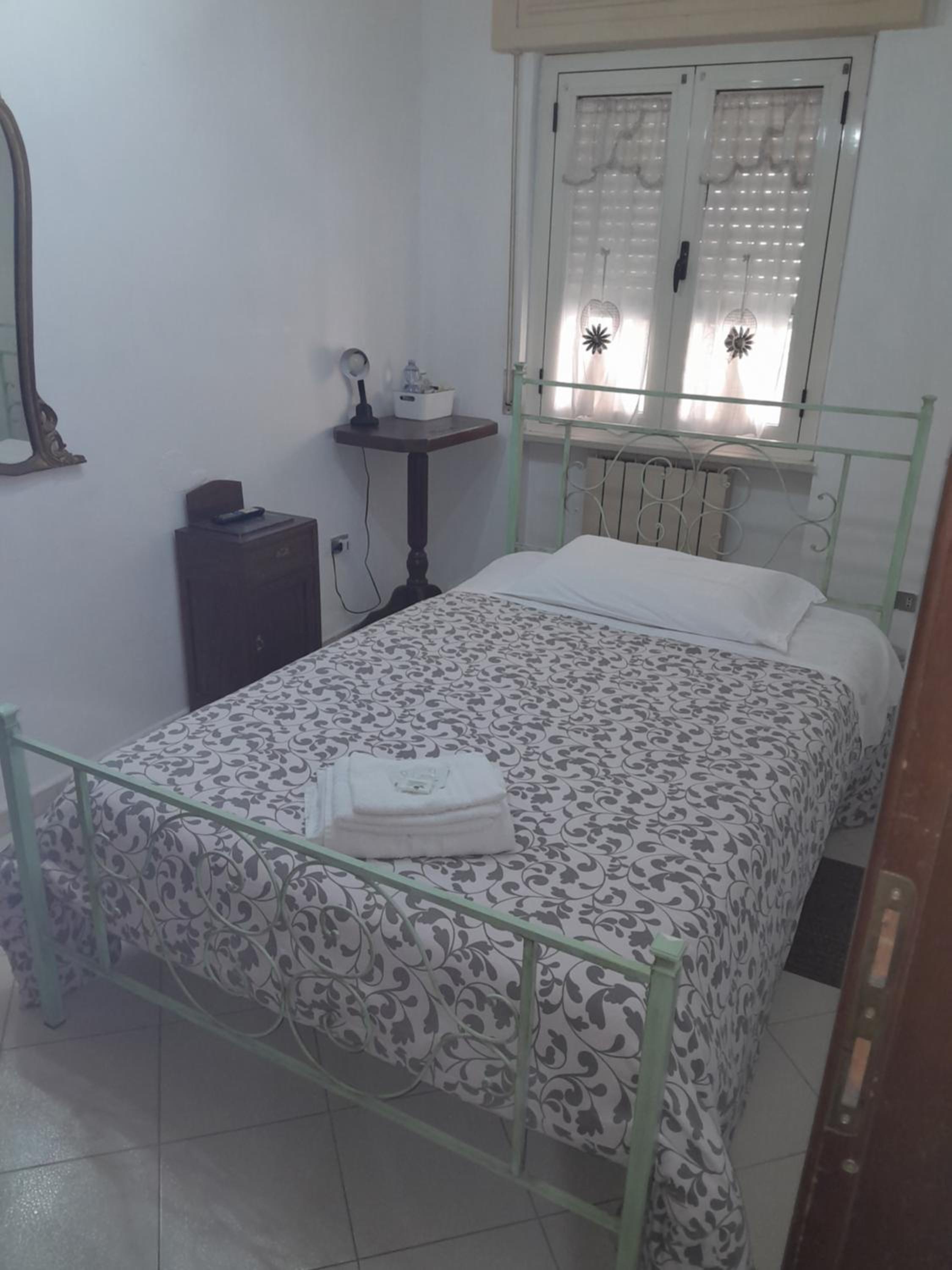Deluxe Room (1 adult + 1 child)