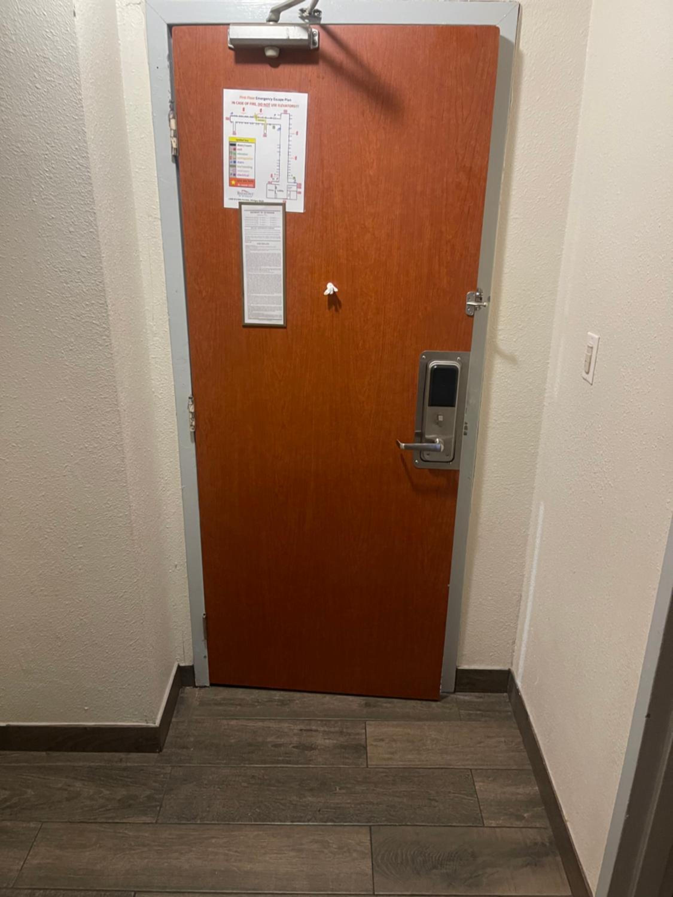 American Inn & Suites, 사진 4