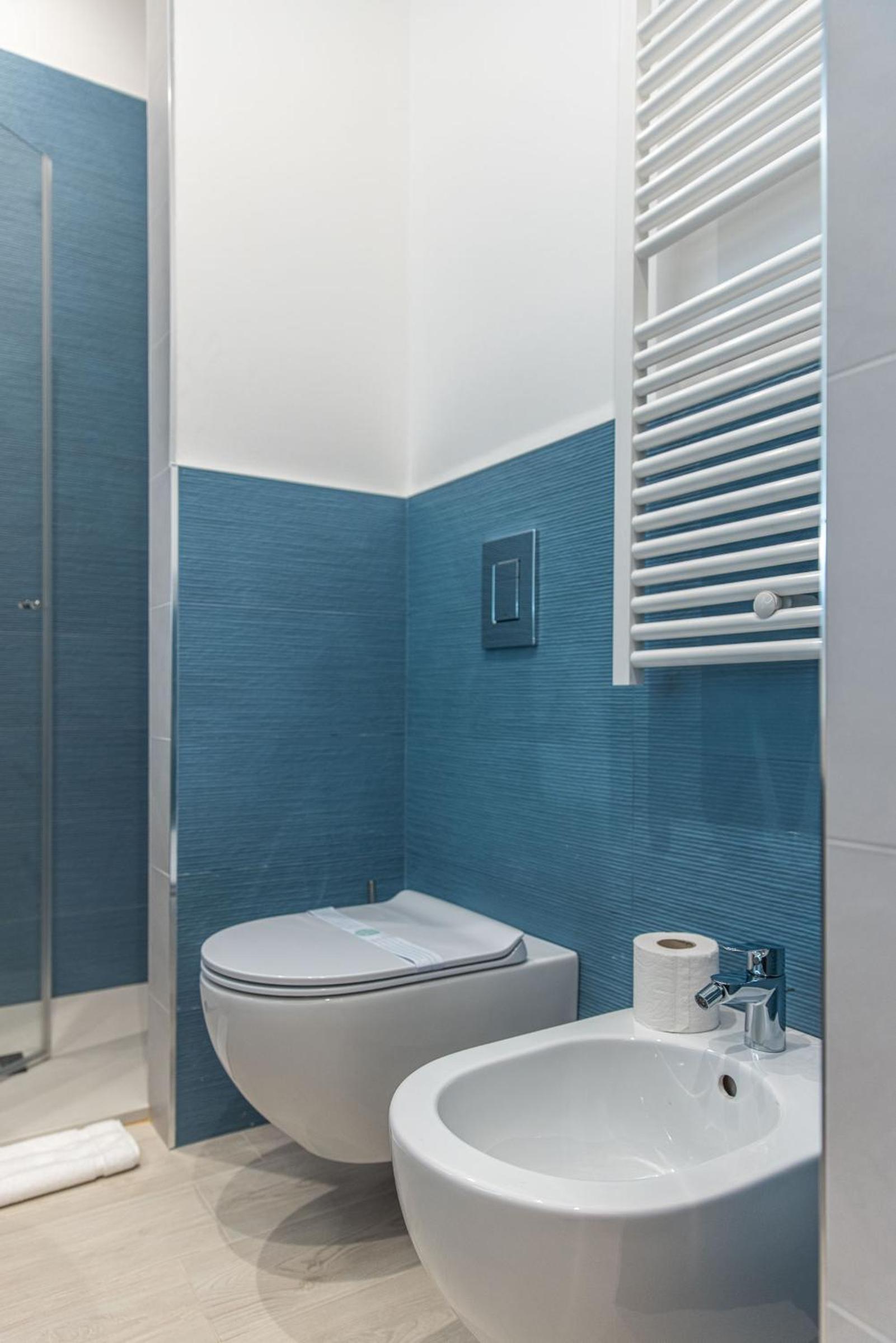 Double Room - Photo 2