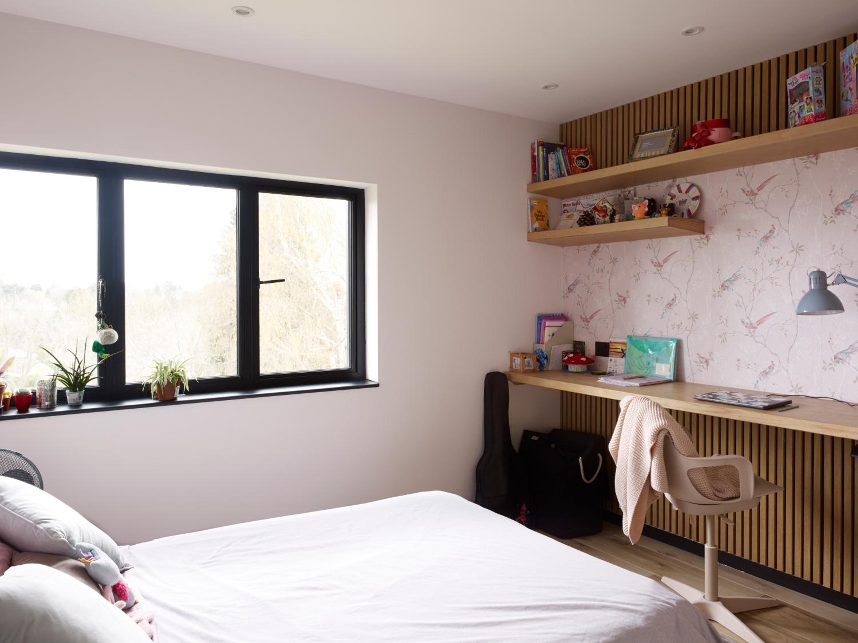 Vacation Home photo 1