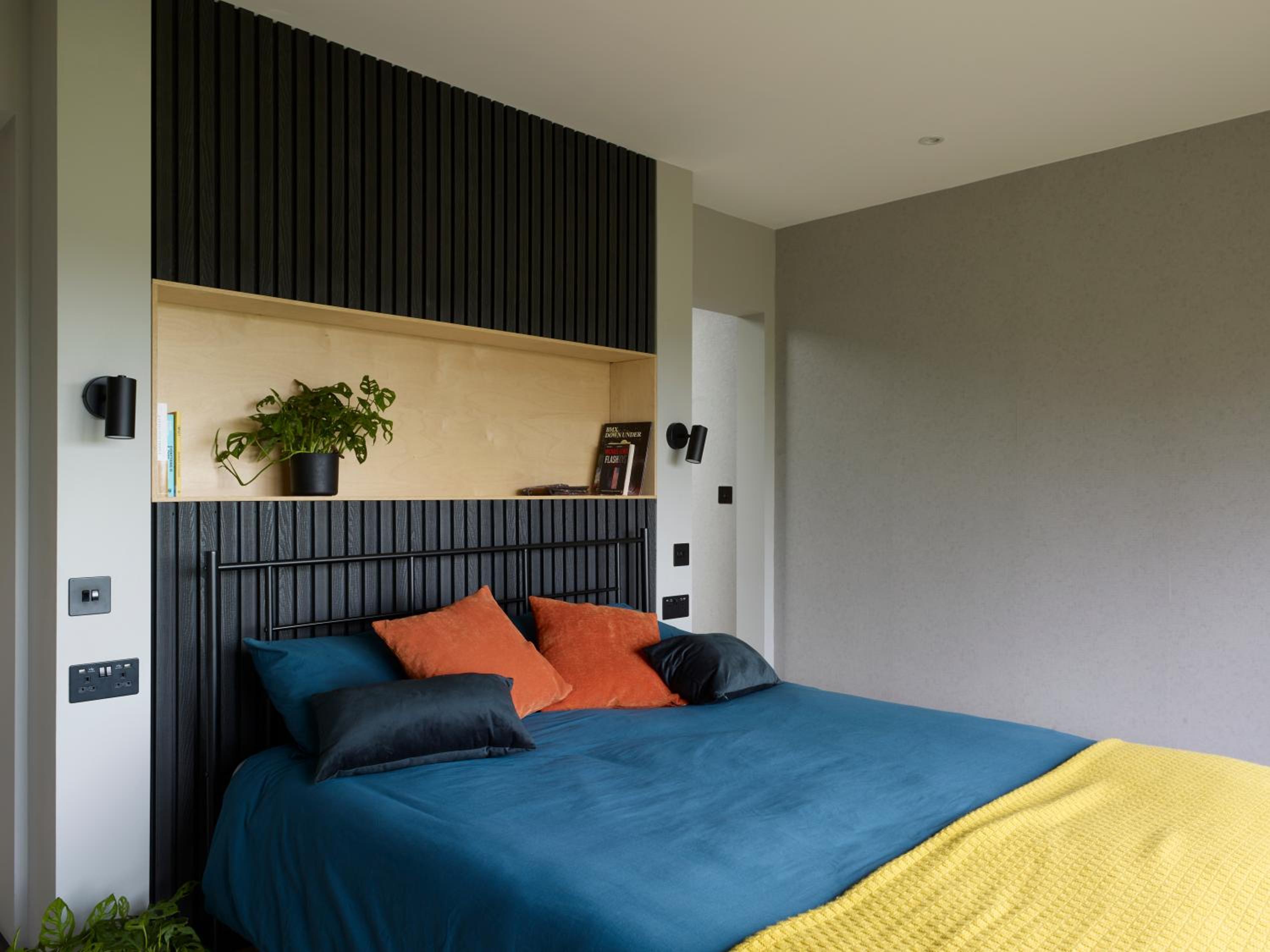Vacation Home photo 3