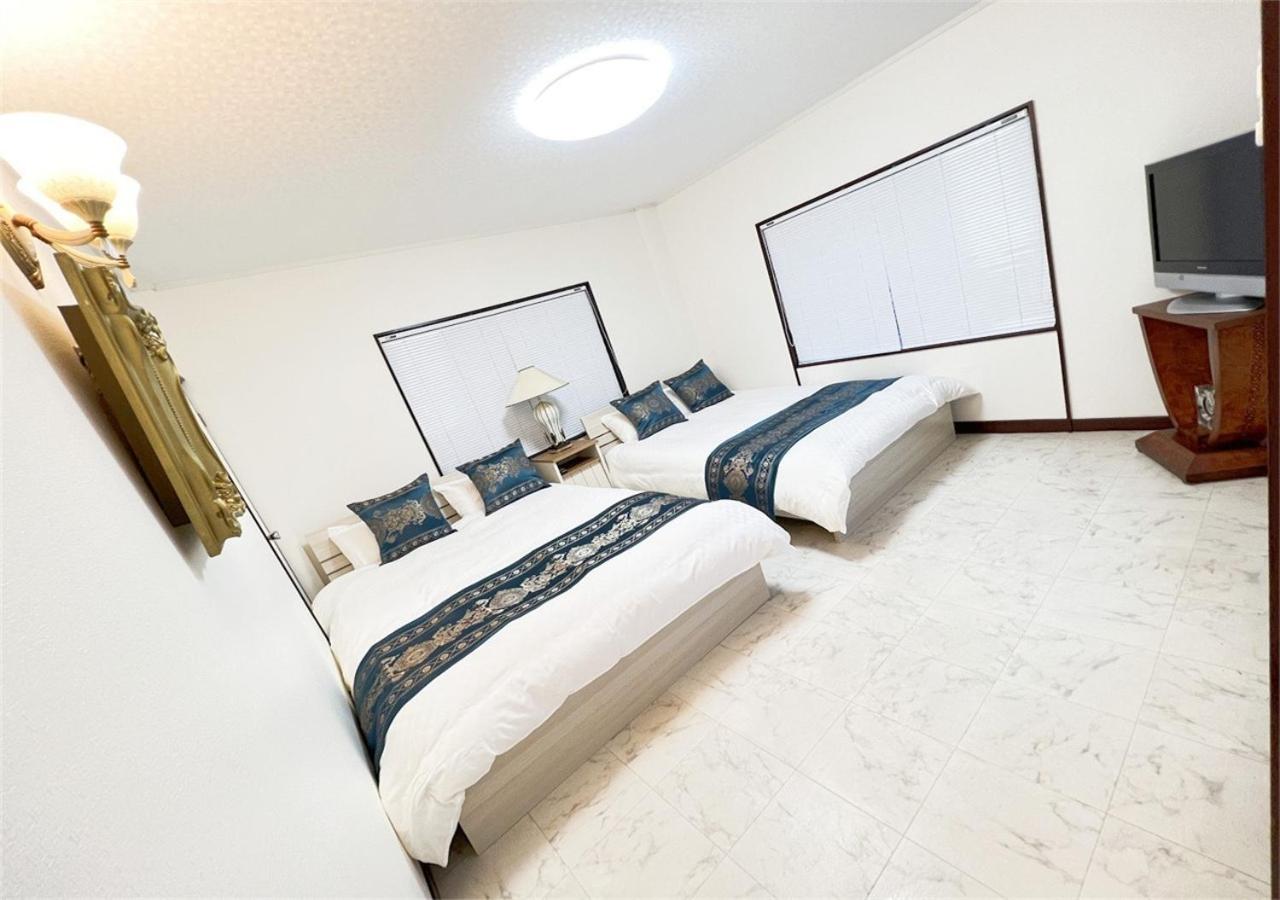 Vacation Home photo 1