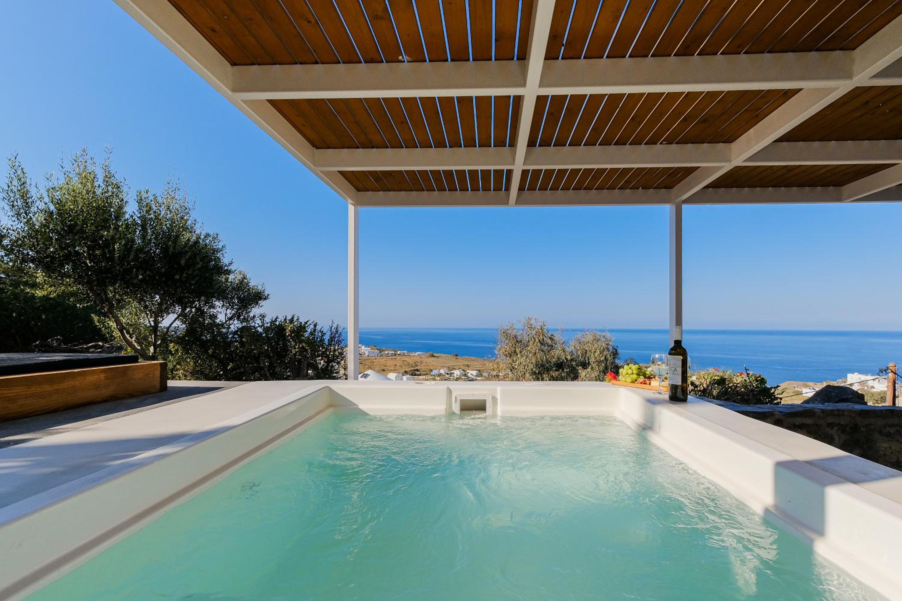 Holiday Home photo 3