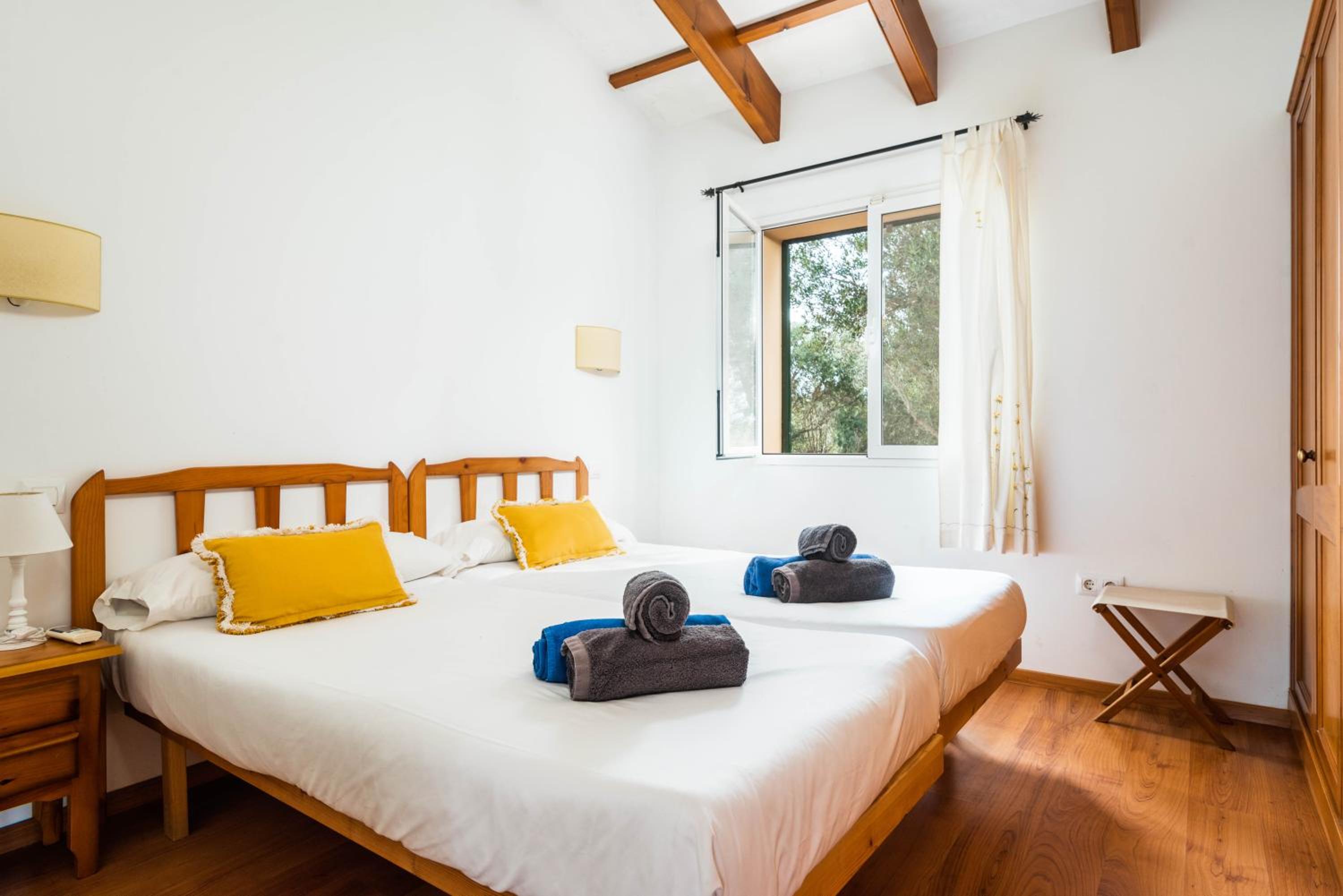 Villa with Private Pool photo 2