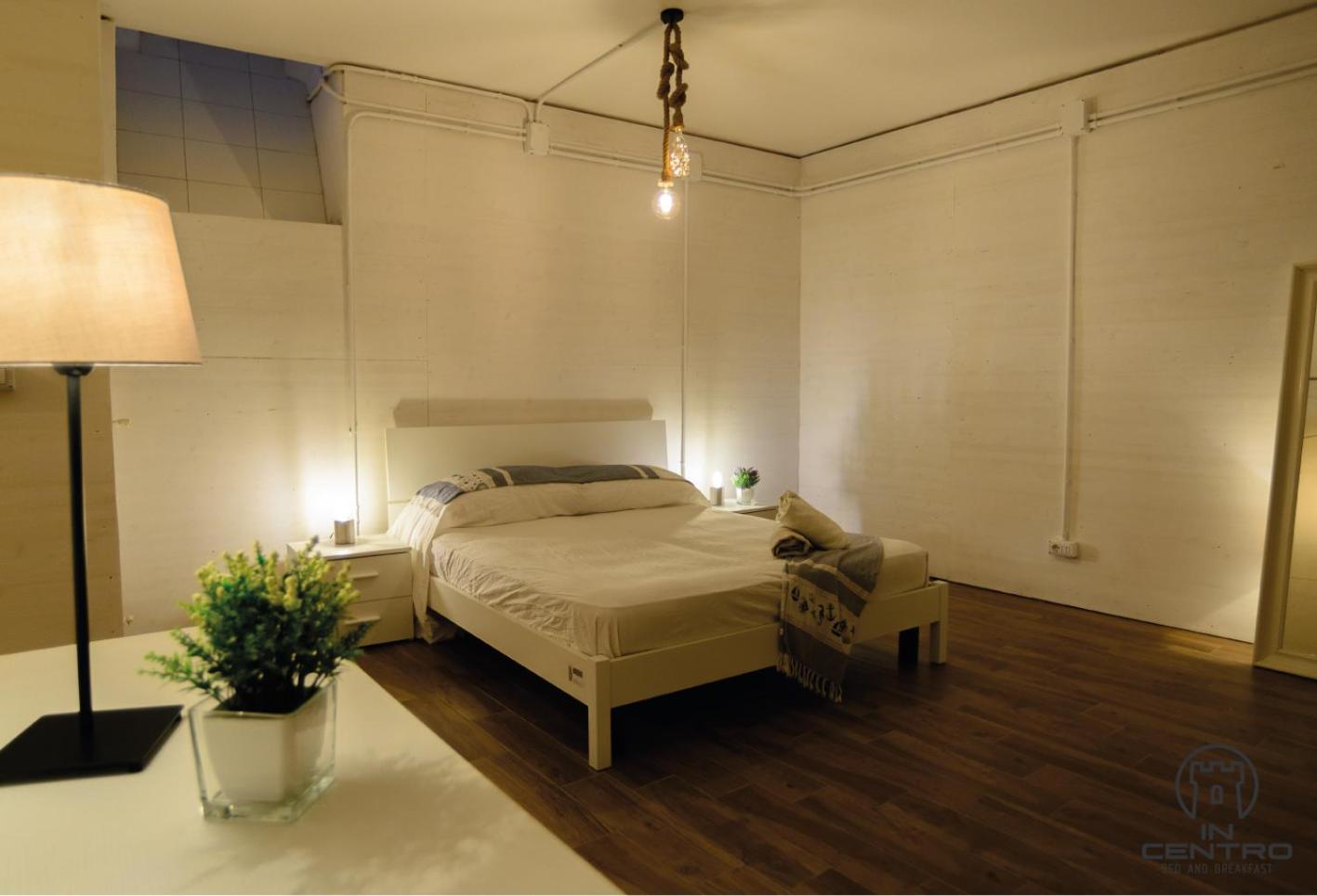 One-Bedroom House photo 2