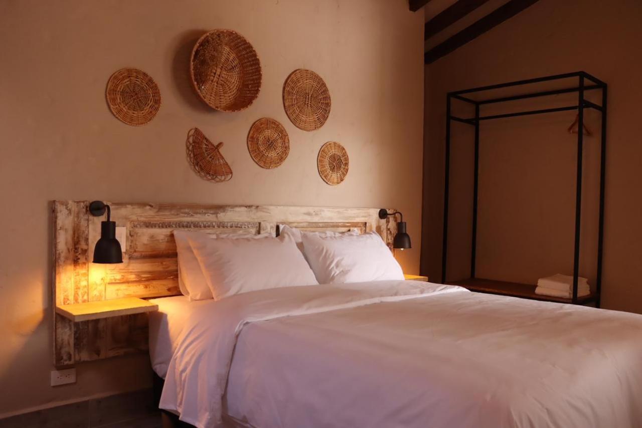 Deluxe Suite with Spa Bath photo 1