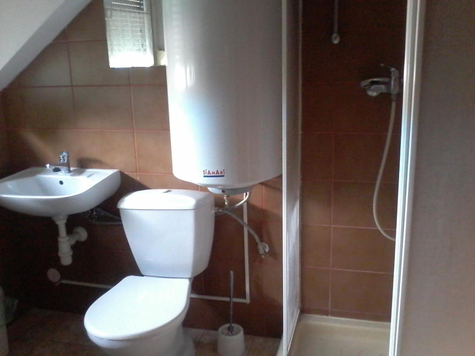 Double or Twin Room photo 2