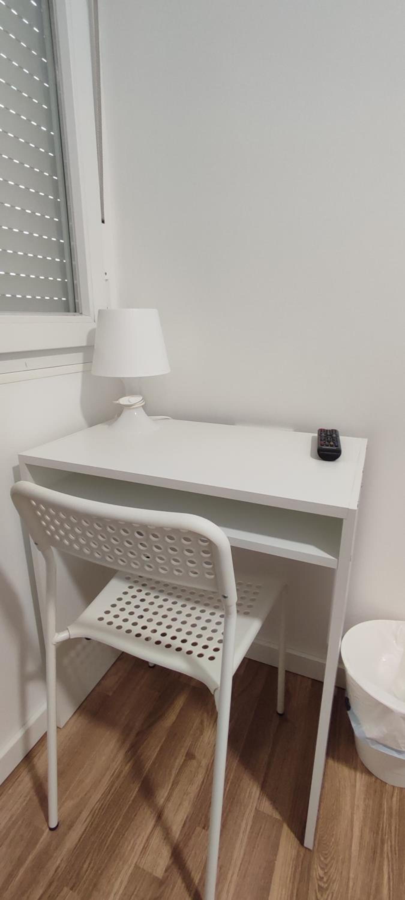 Suite photo 3