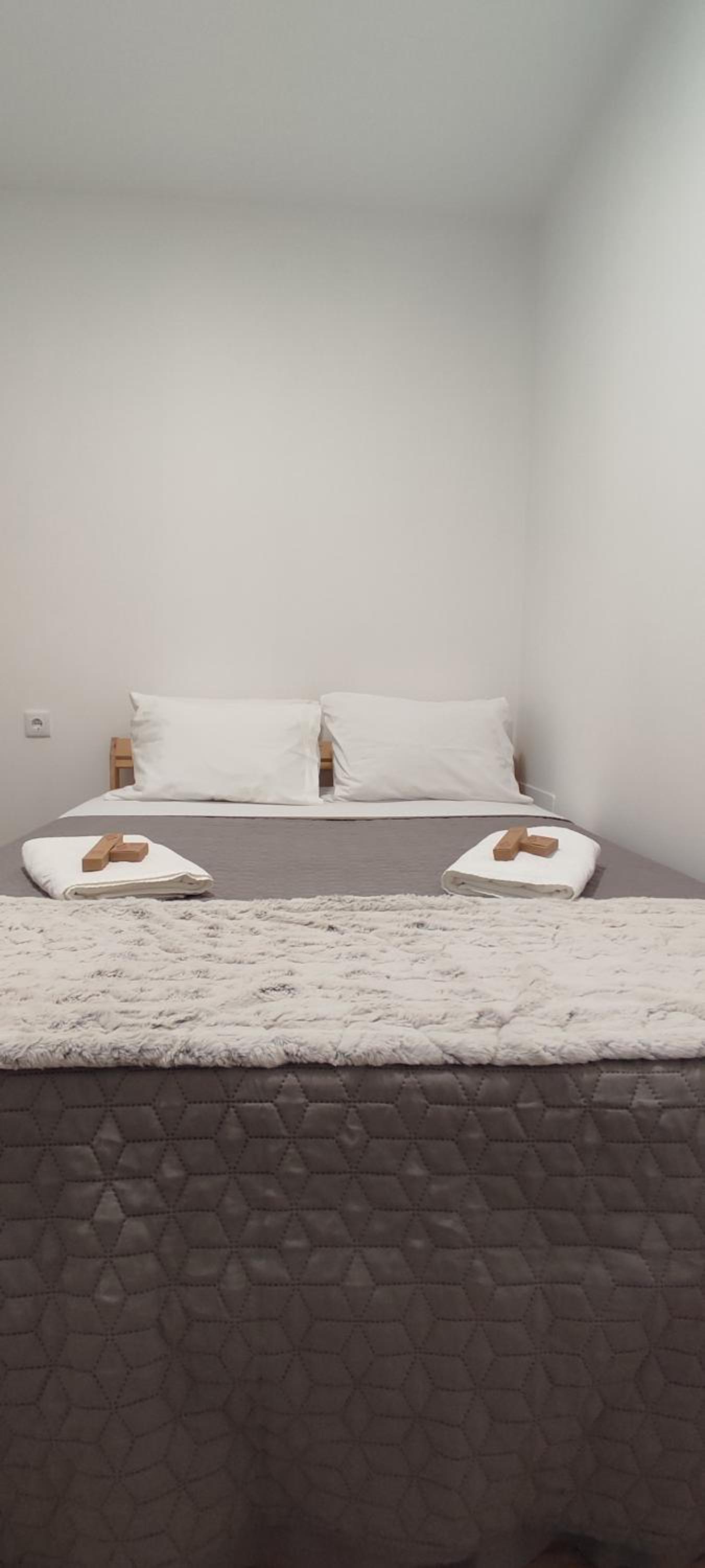Suite photo 1