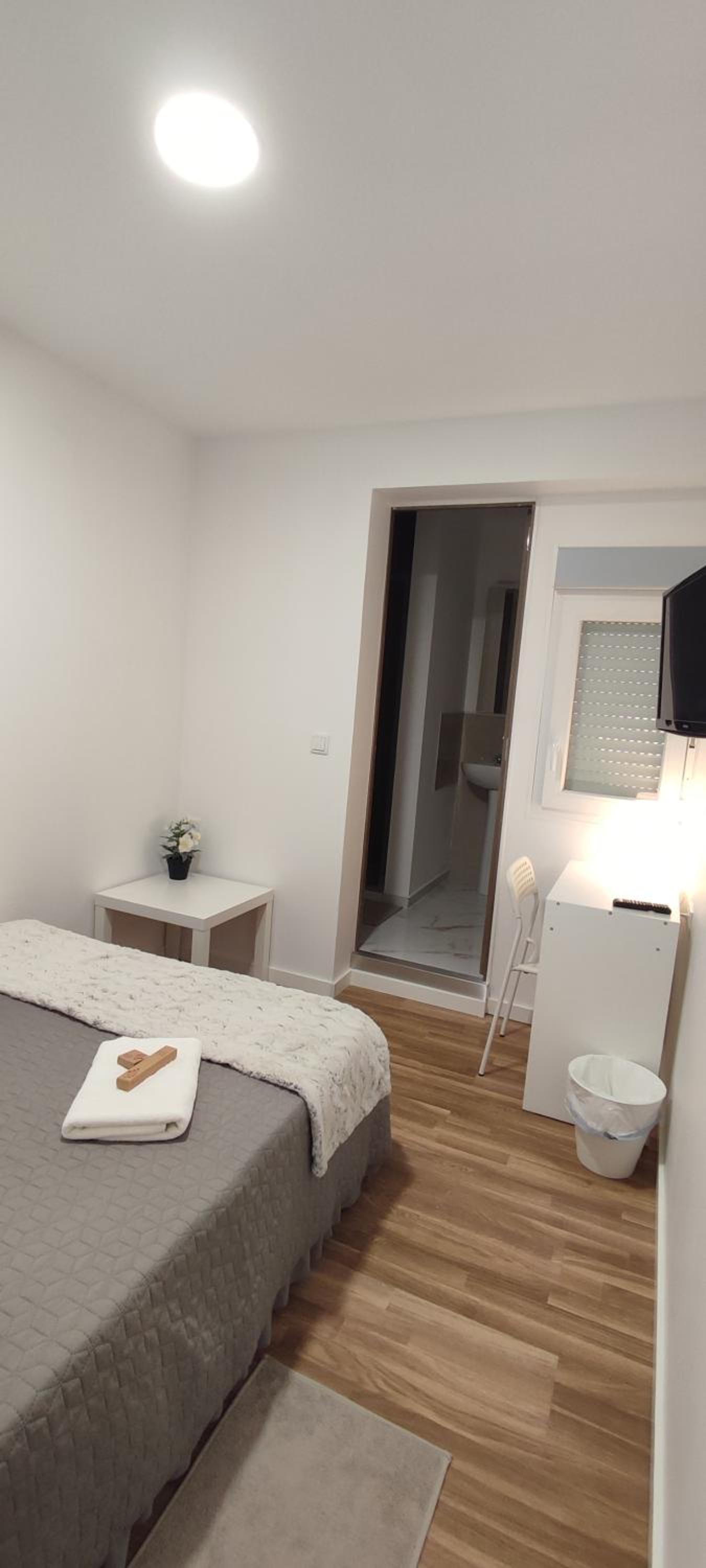Suite photo 2