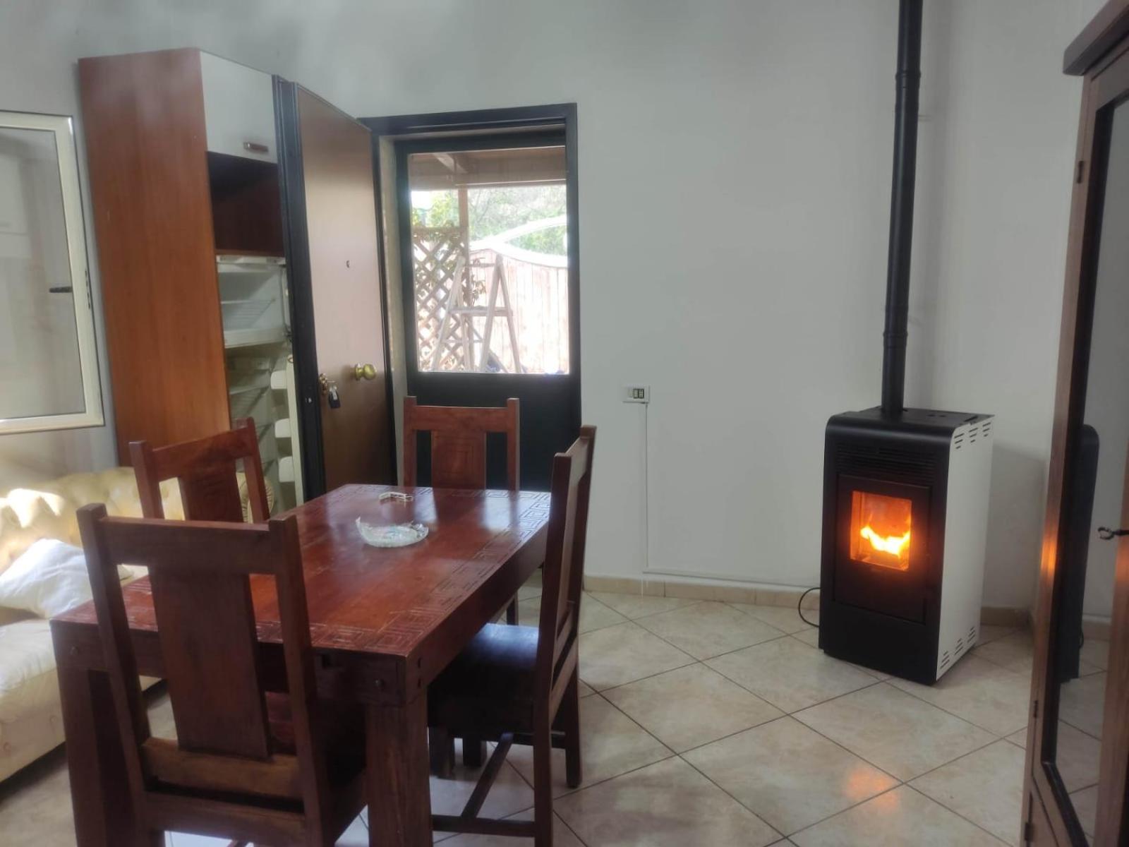Vacation Home photo 3