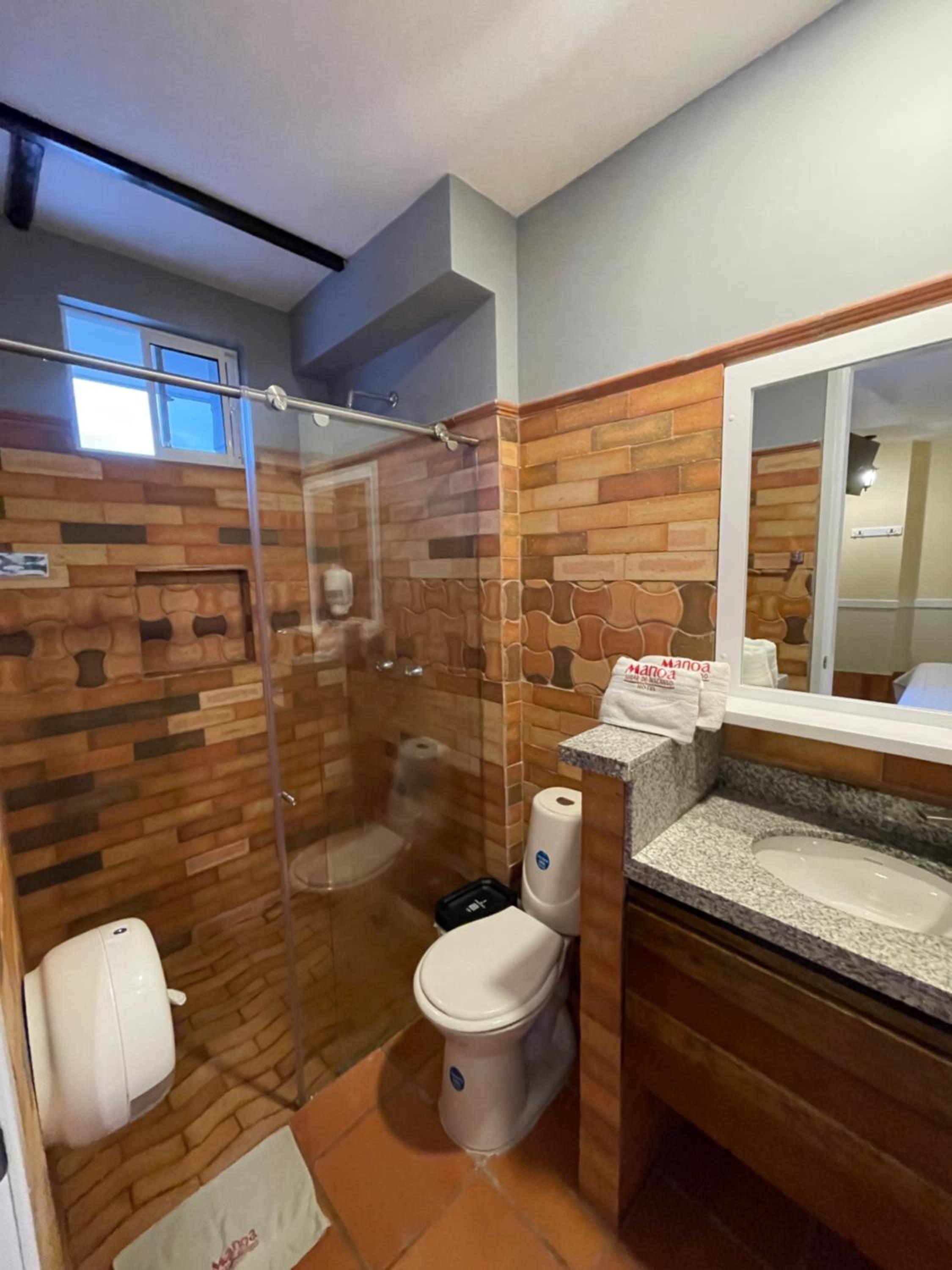 Deluxe Room photo 2
