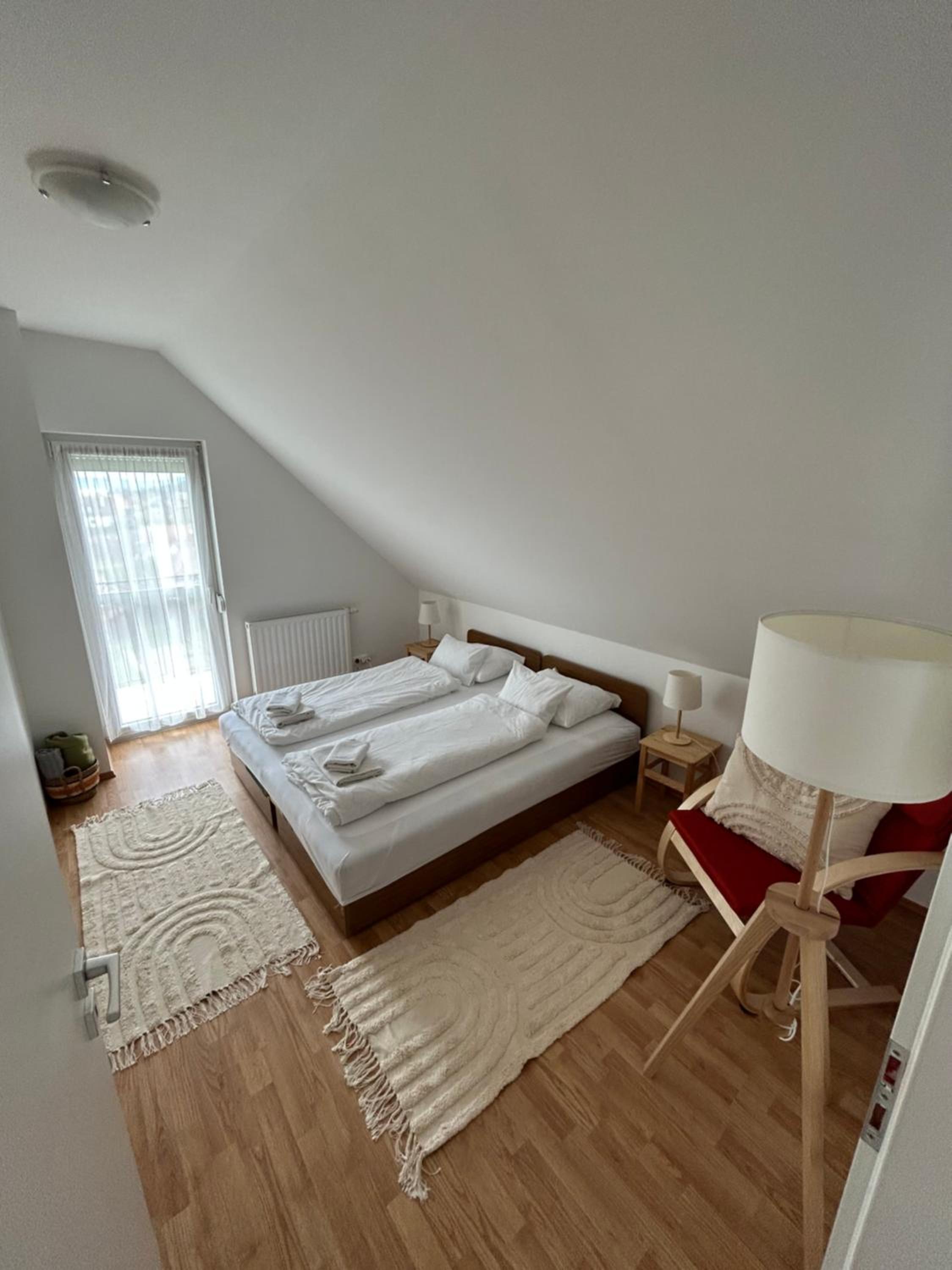 Villa photo 2