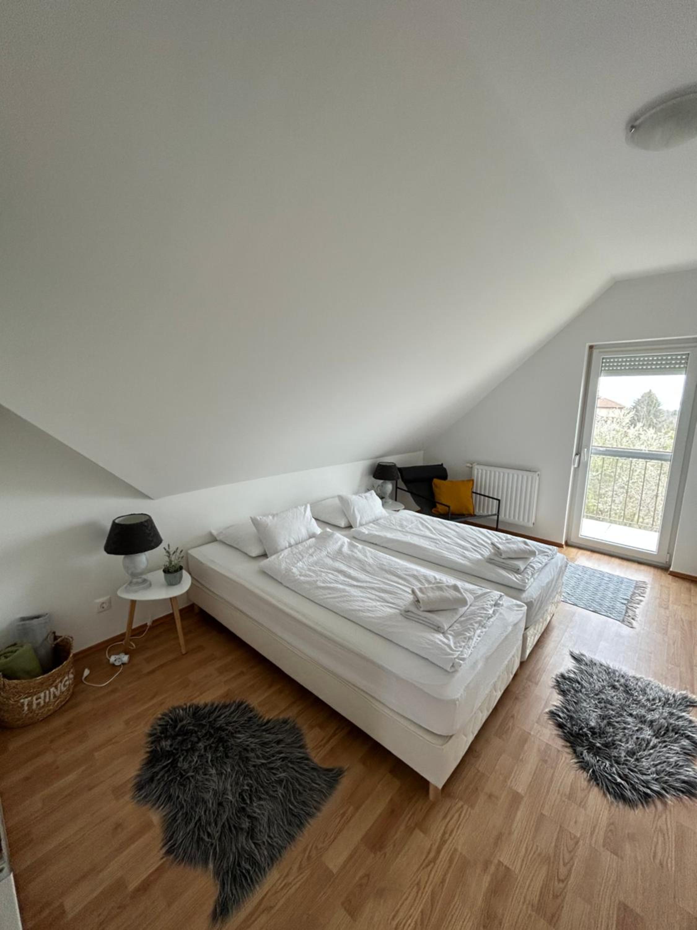 Villa photo 3