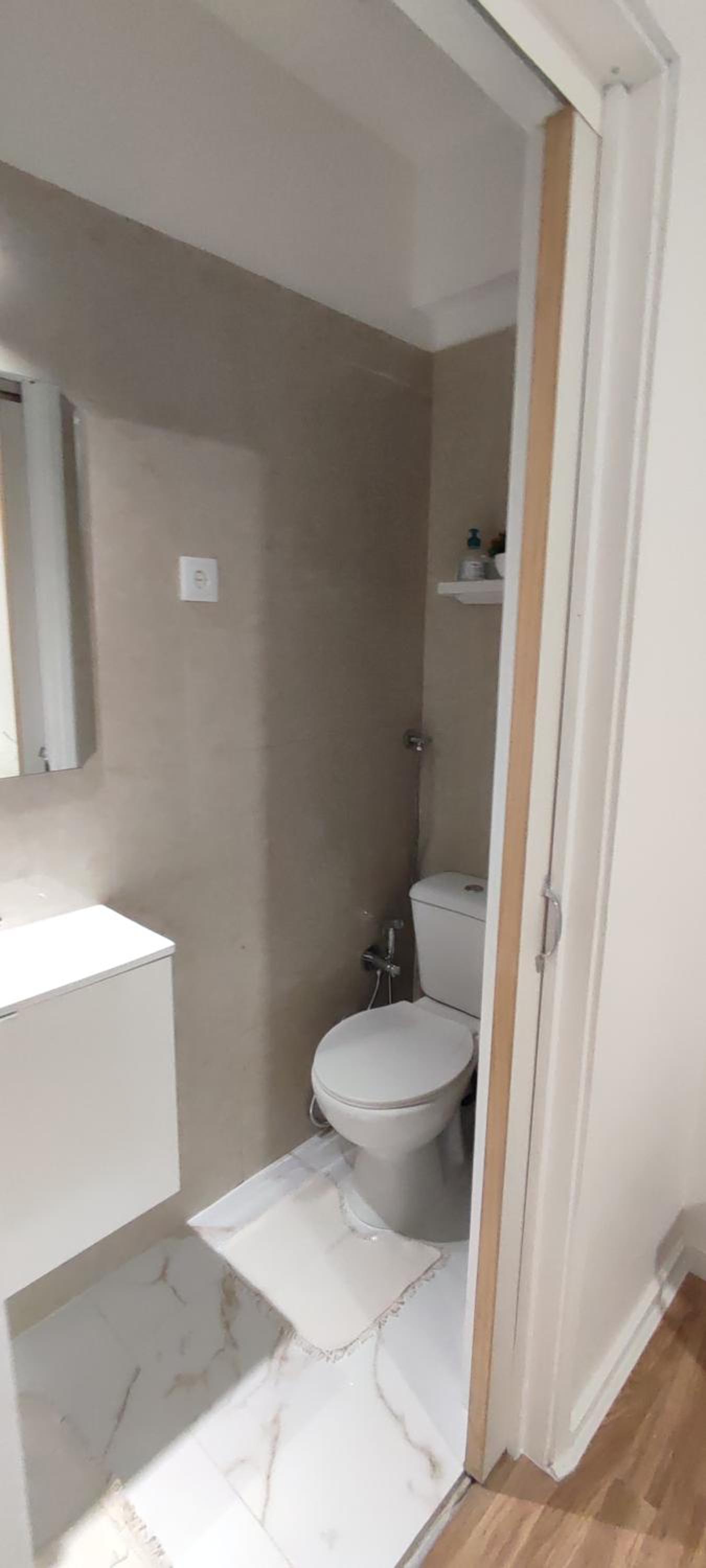 Suite photo 3