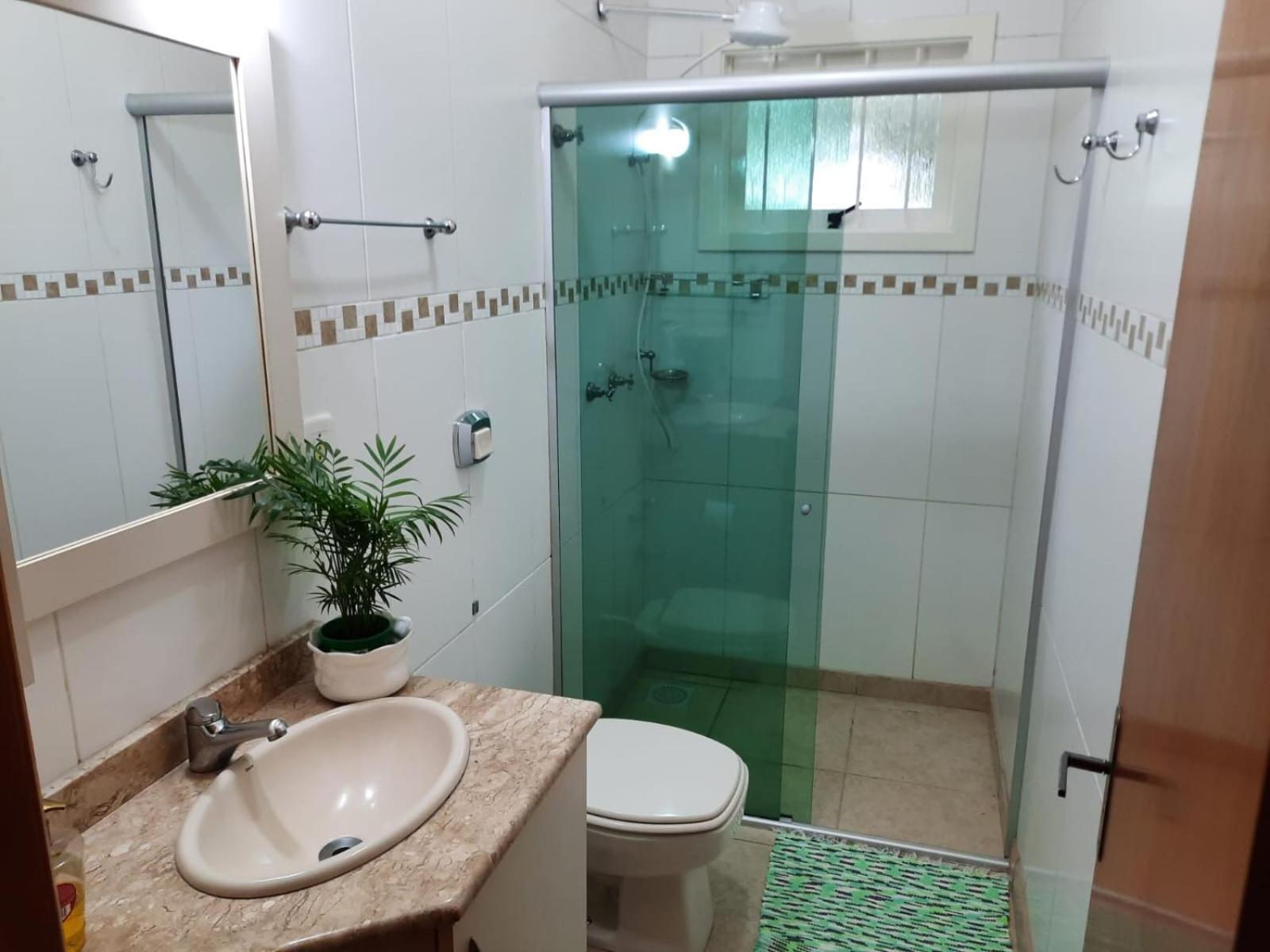 One-Bedroom Suite photo 2