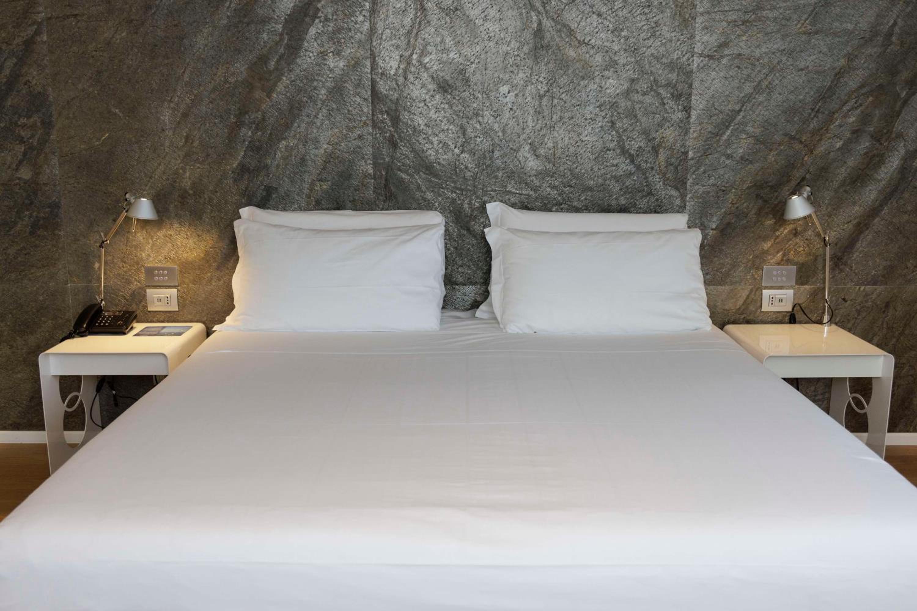 Superior Queen Room - Photo 5