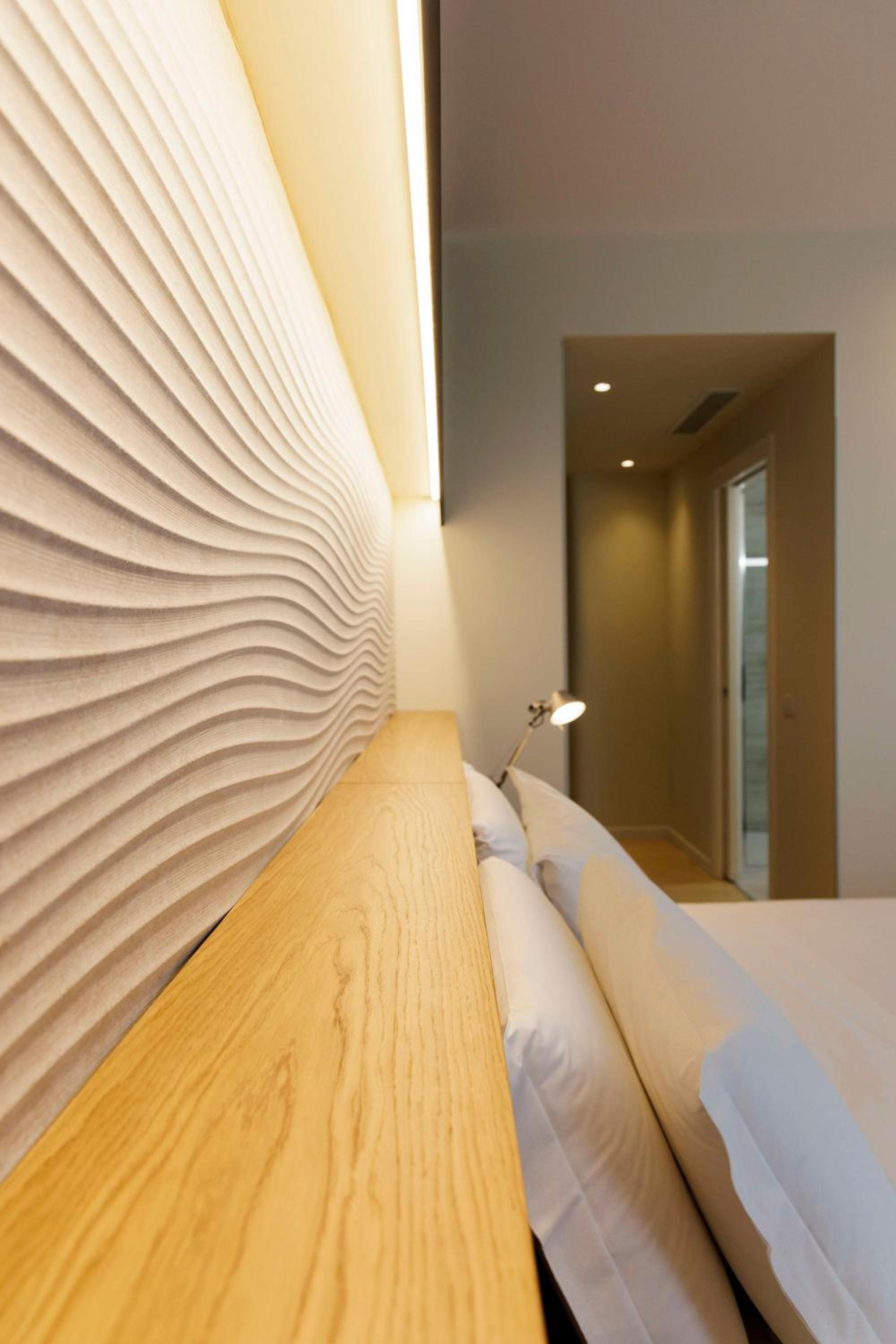 Superior Queen Room - Photo 8